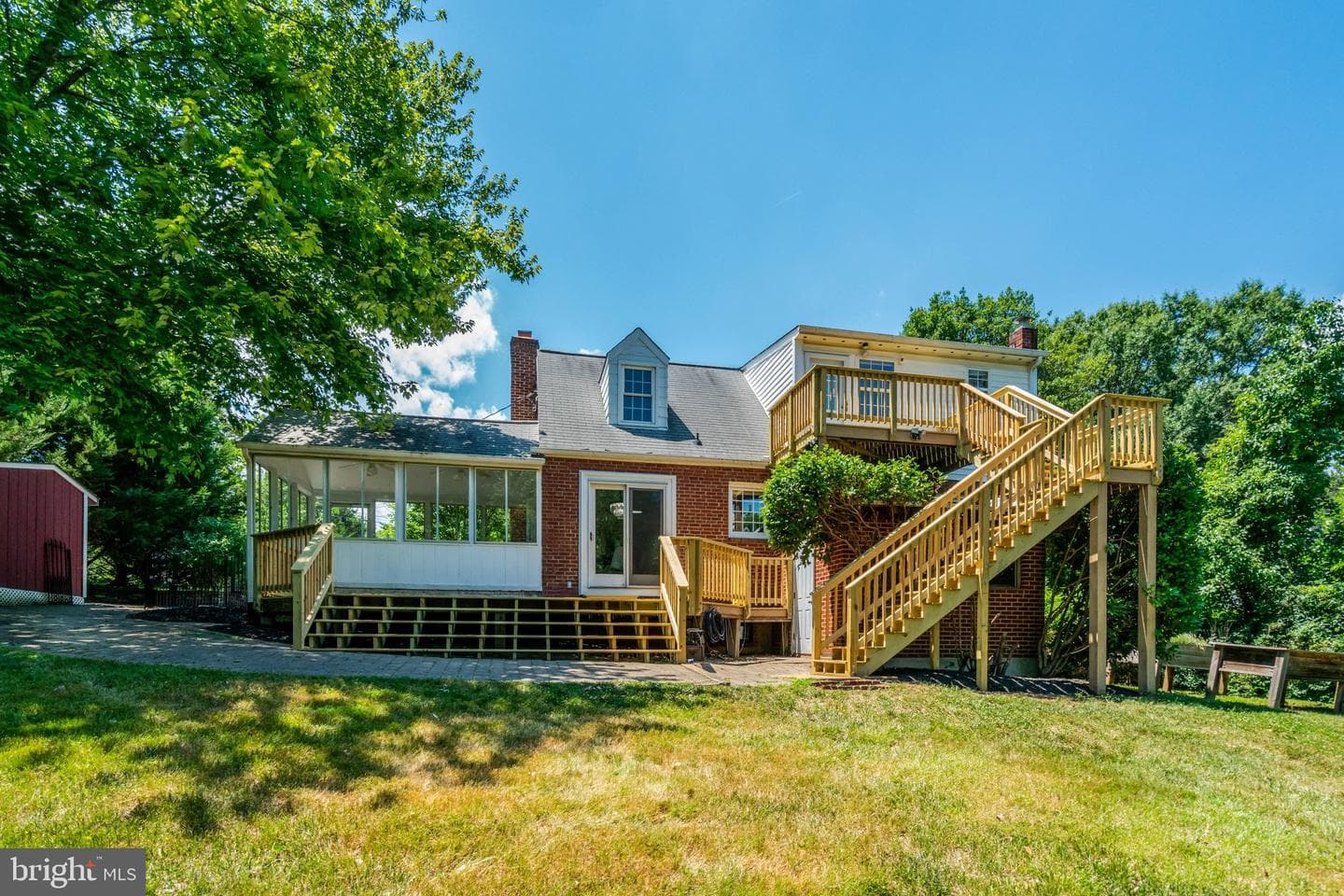 7107 Coventry Road photo 58