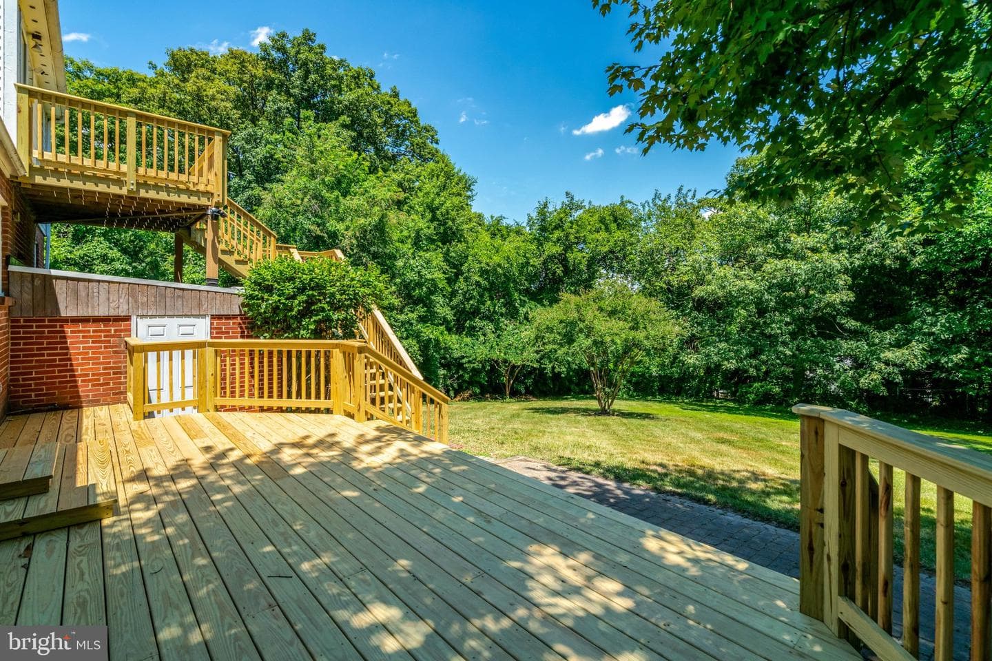 7107 Coventry Road photo 61