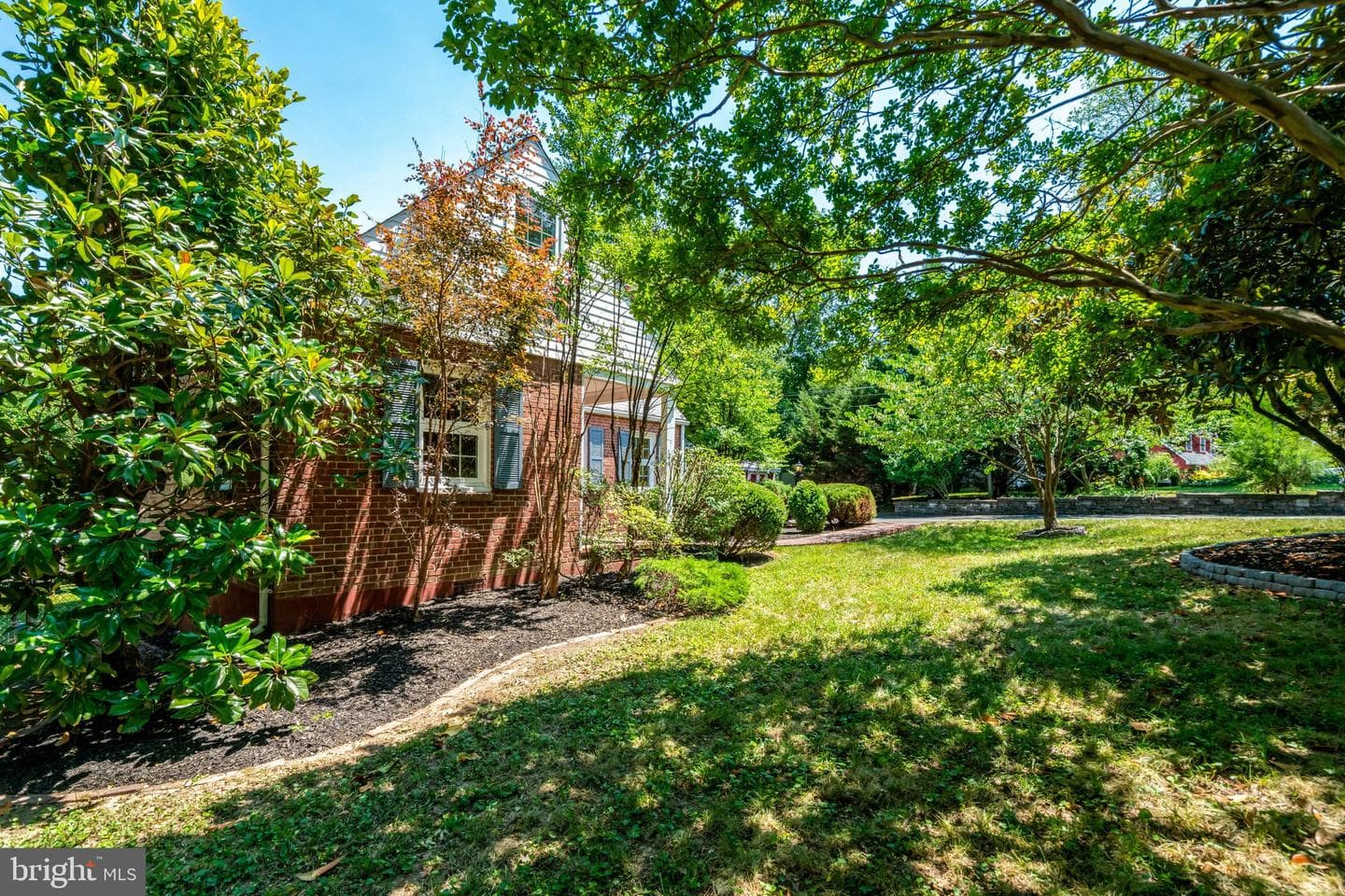 7107 Coventry Road photo 62