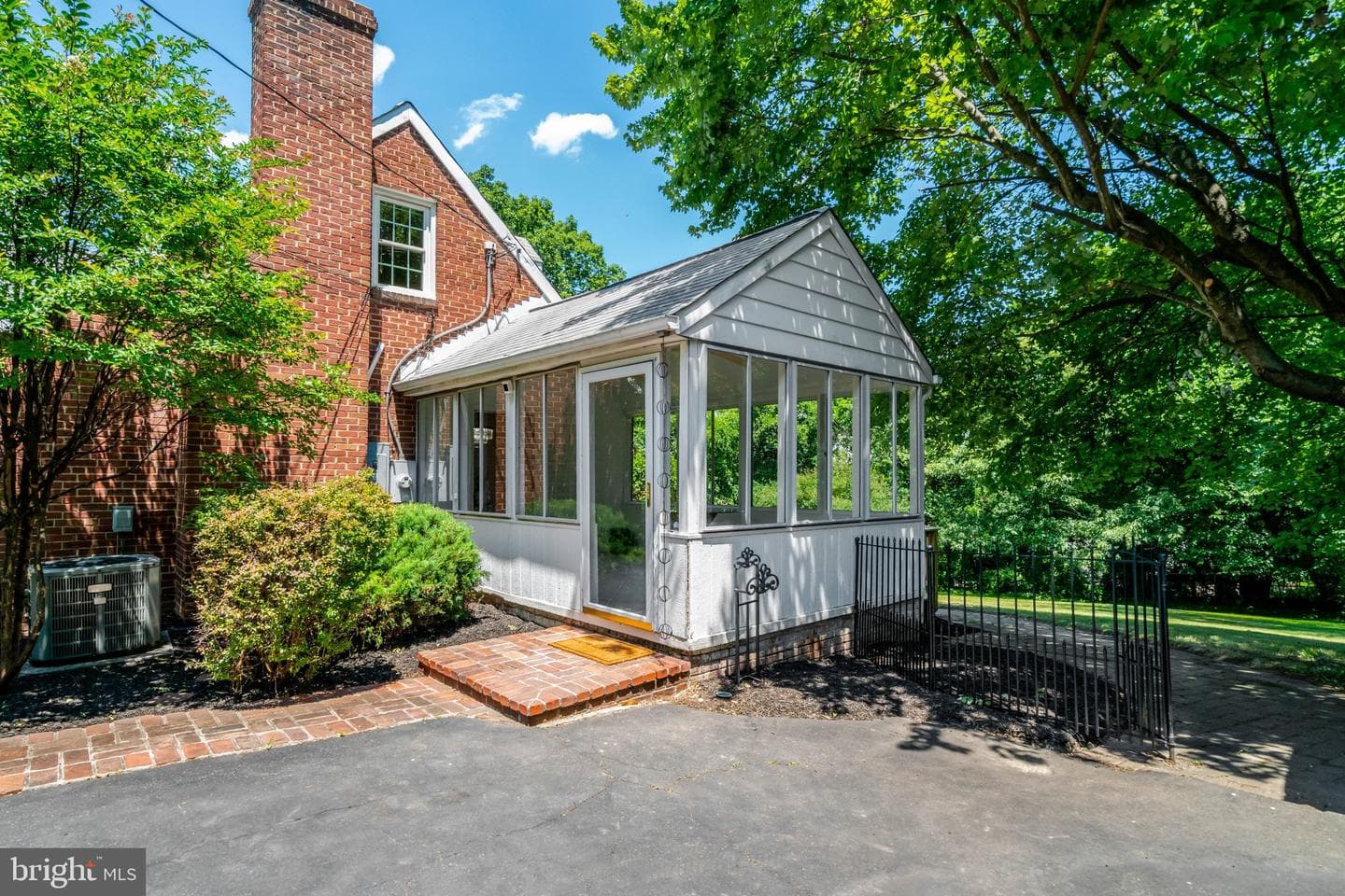7107 Coventry Road photo 63
