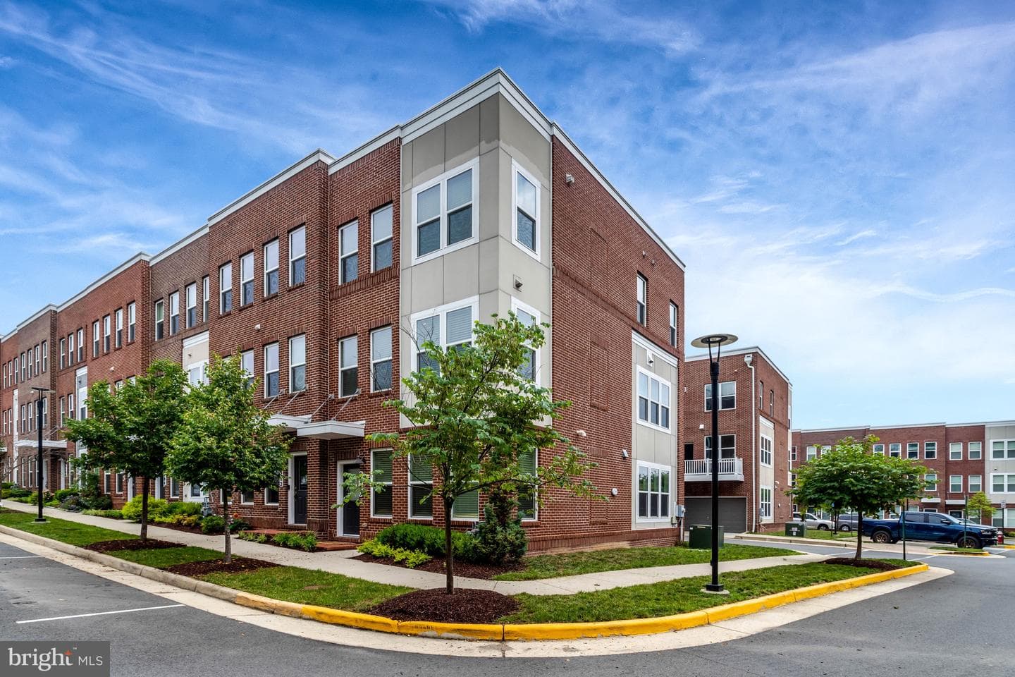 9180 Snowden Ashford Rd, Lorton