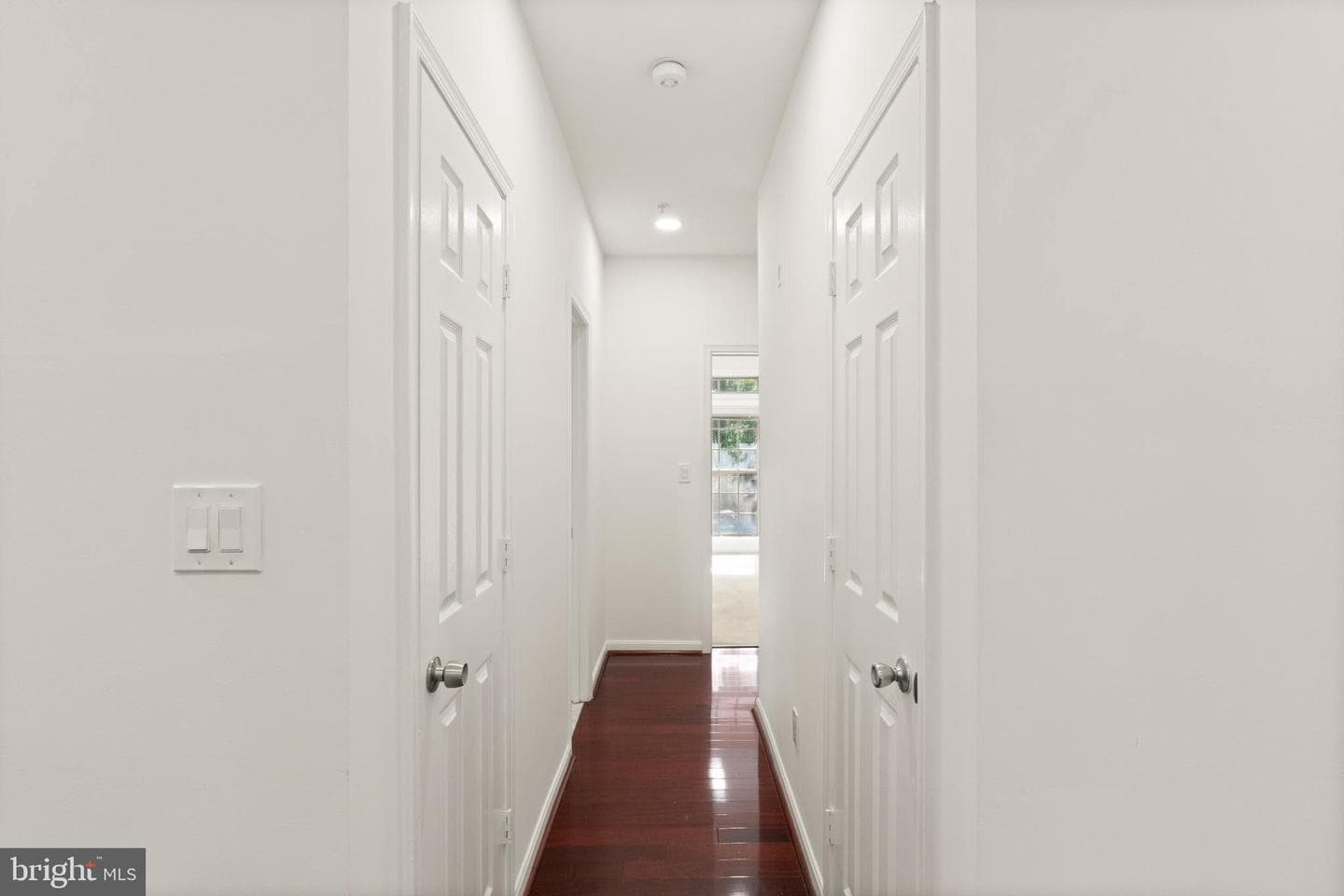 1324 Garden Wall Circle #b photo 14