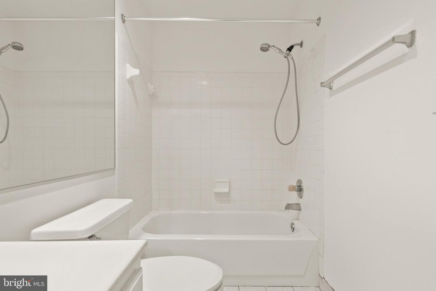 1324 Garden Wall Circle #b photo 19