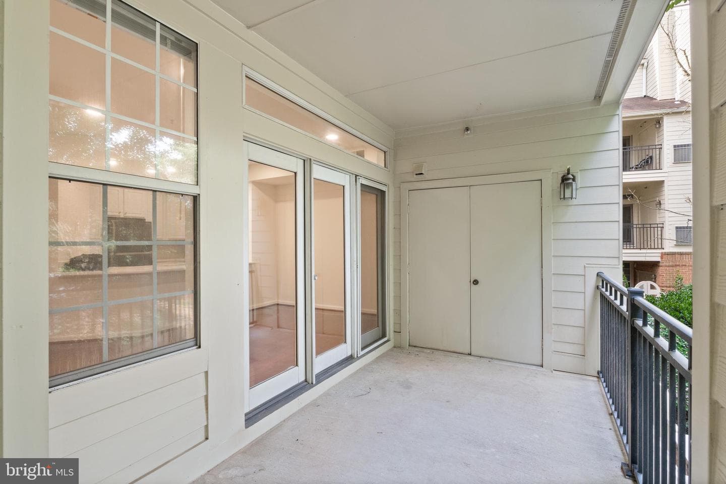 1324 Garden Wall Circle #b photo 28