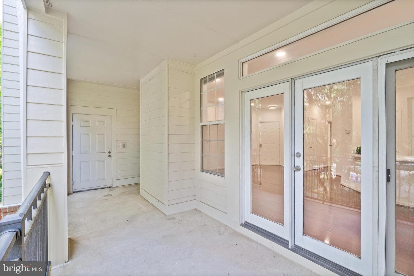 1324 Garden Wall Circle #b photo 29