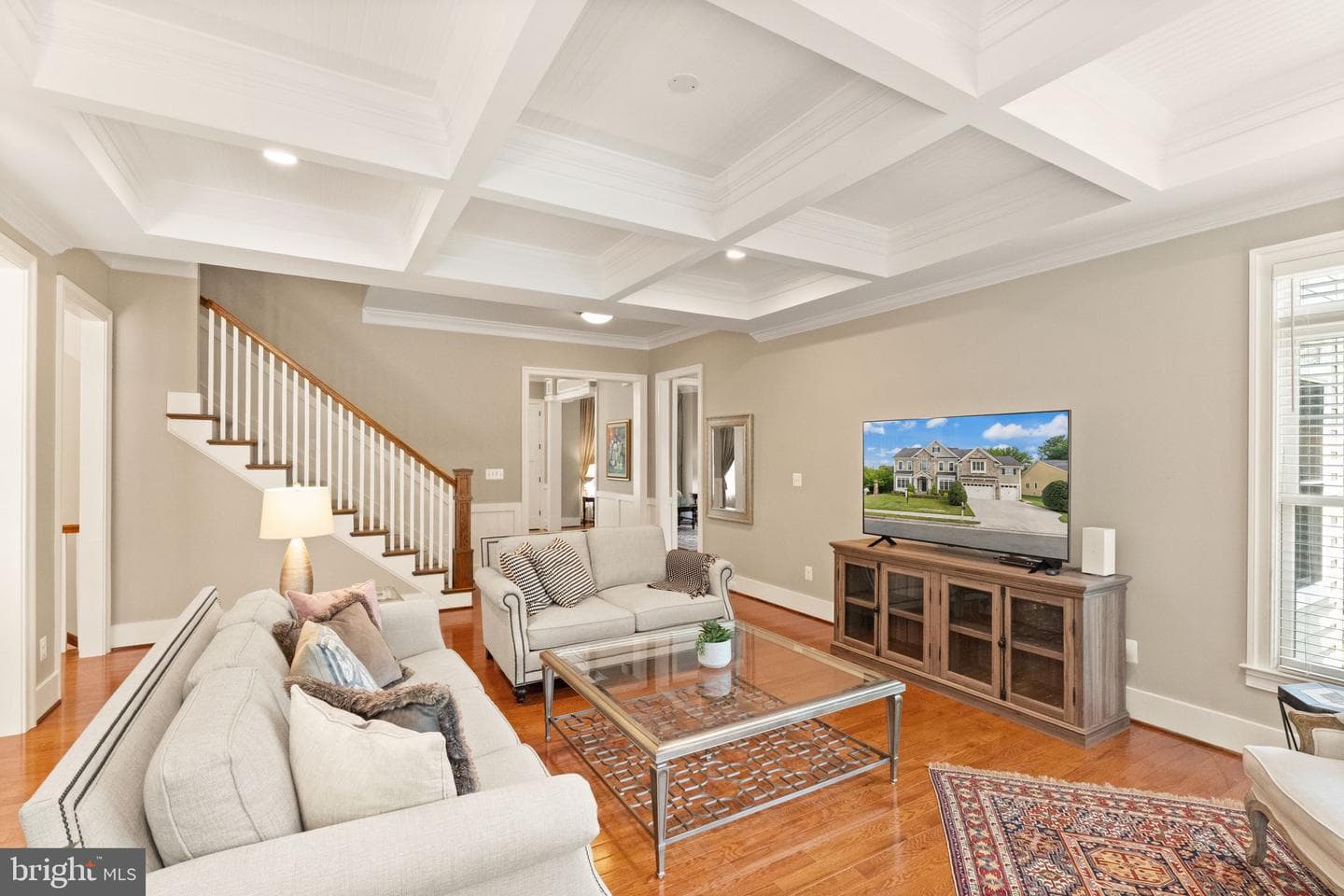 9311 Talisman Drive photo 26
