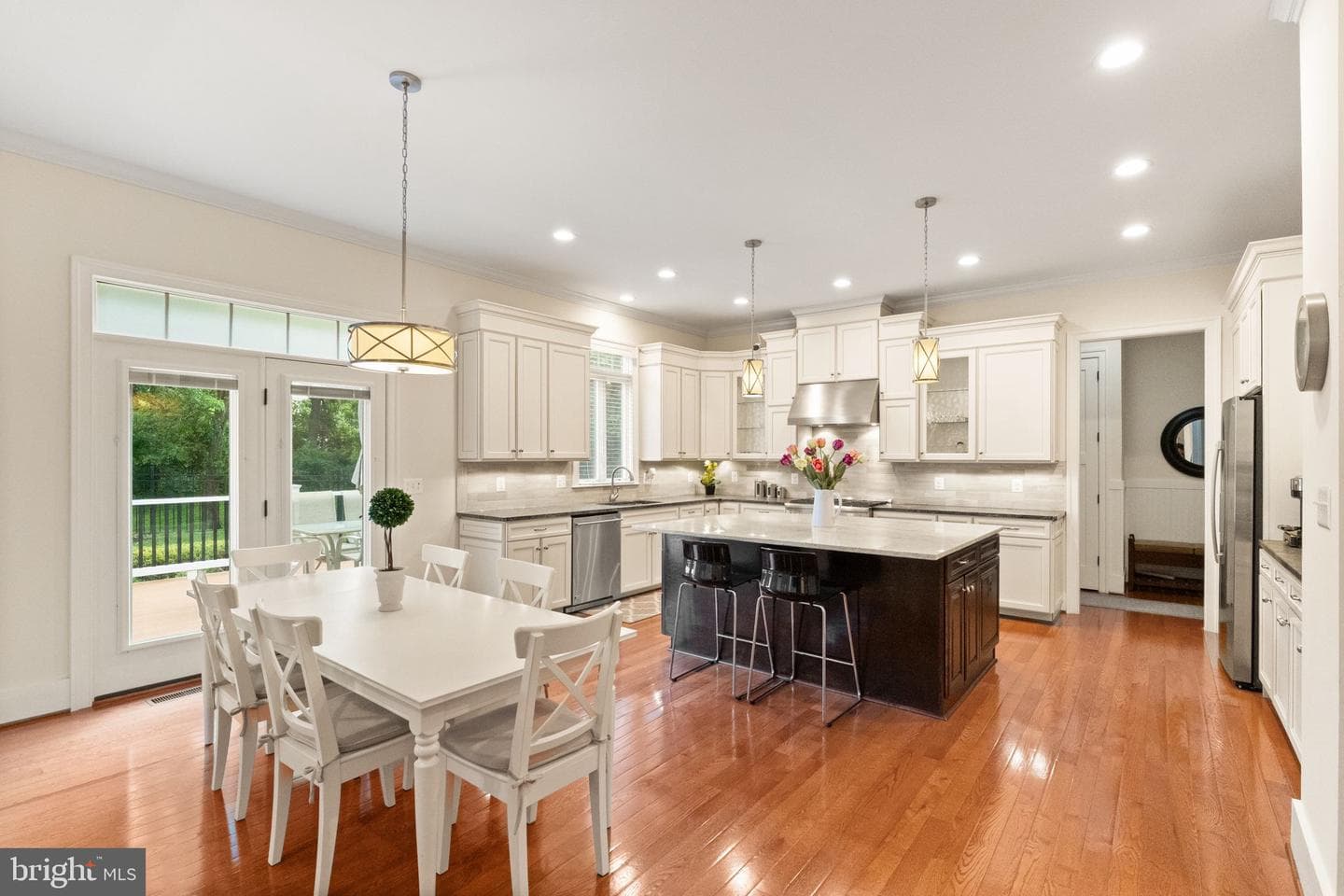 9311 Talisman Drive photo 27
