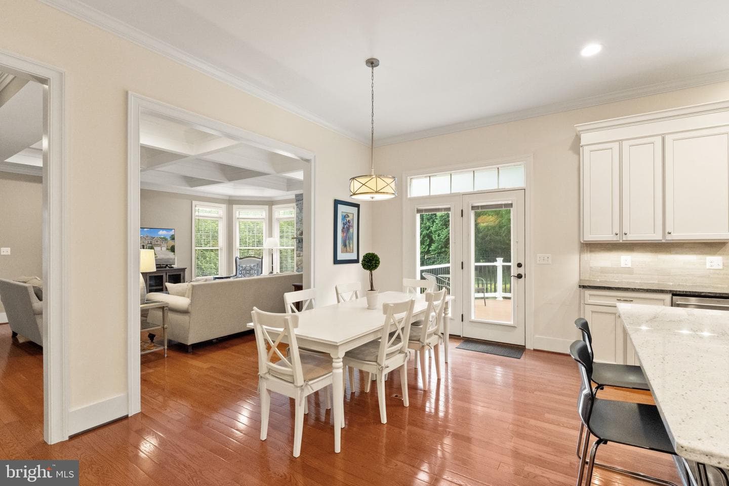 9311 Talisman Drive photo 28