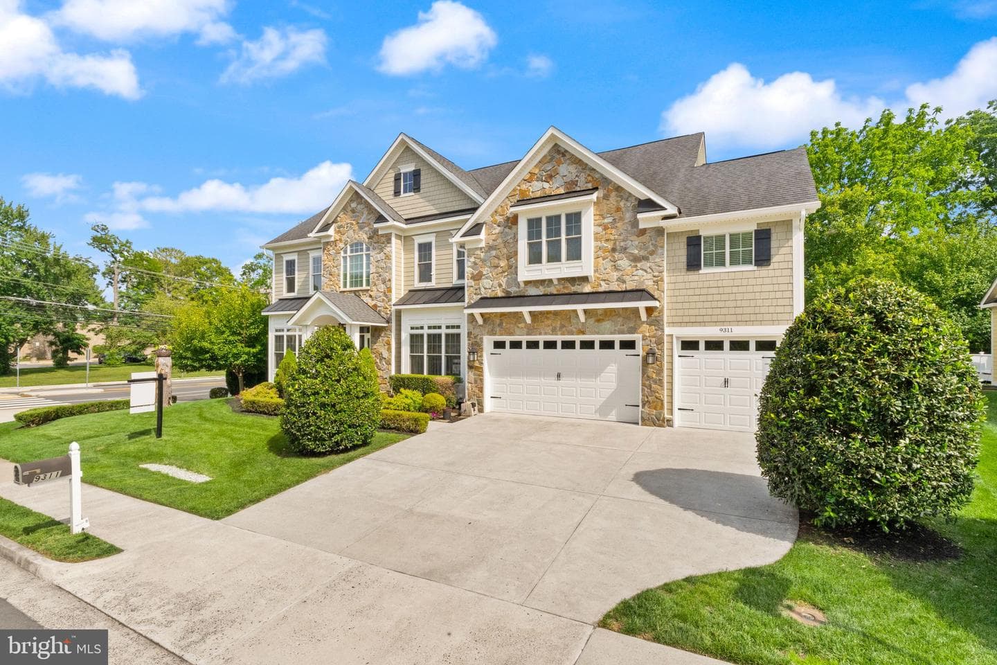 9311 Talisman Drive photo 3