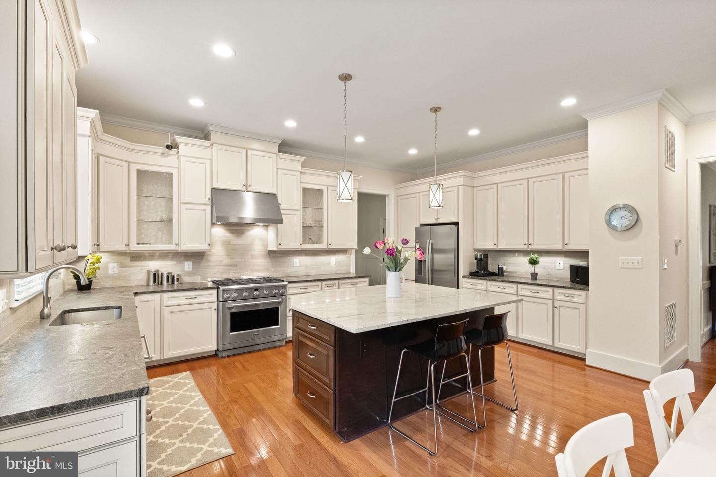 9311 Talisman Drive photo 31