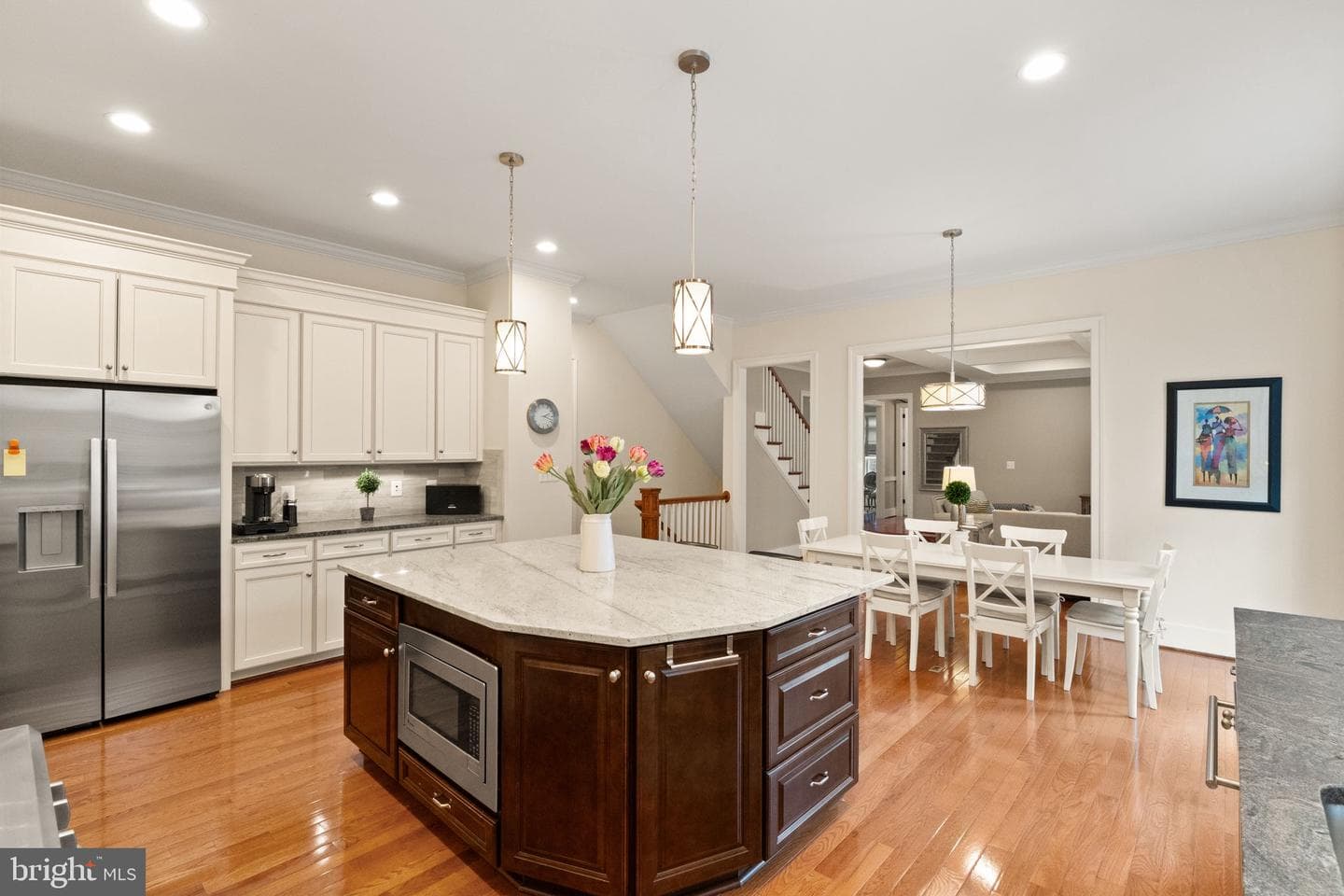 9311 Talisman Drive photo 32