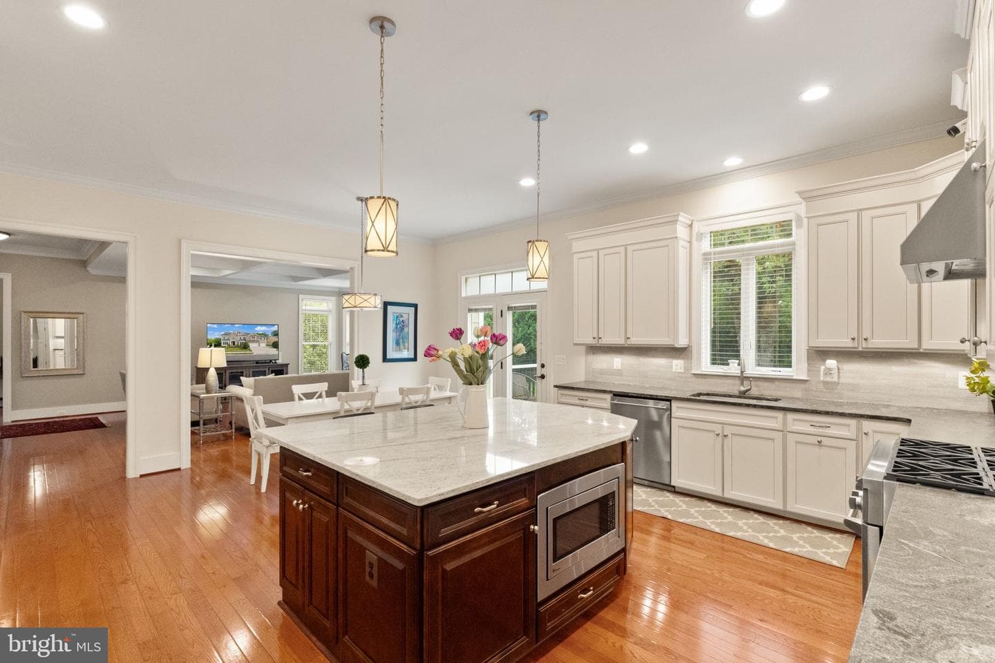 9311 Talisman Drive photo 33