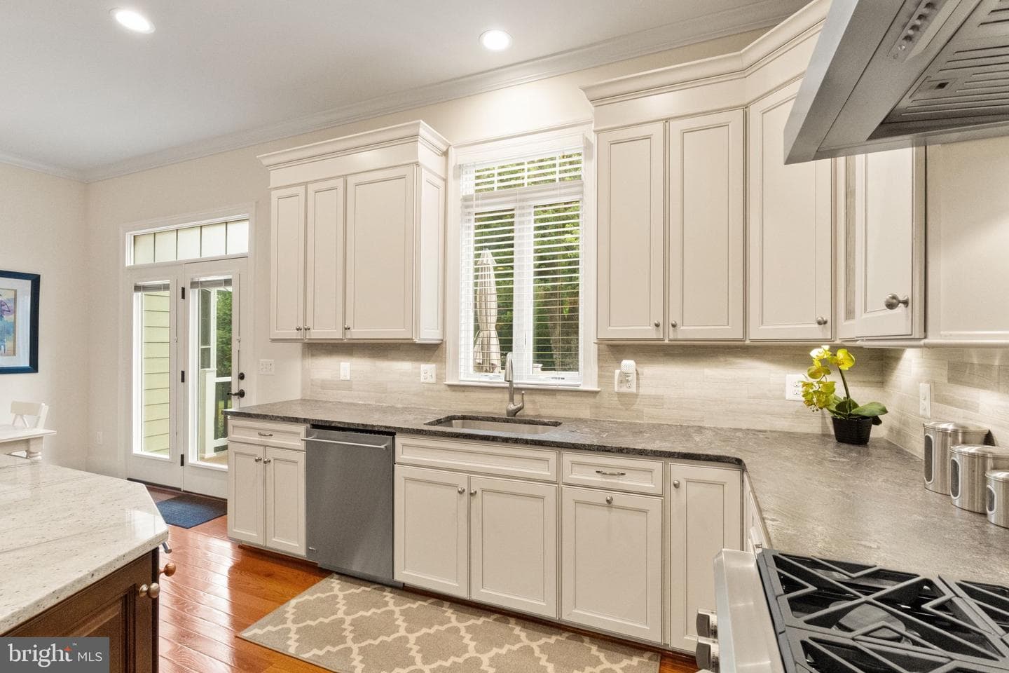 9311 Talisman Drive photo 34