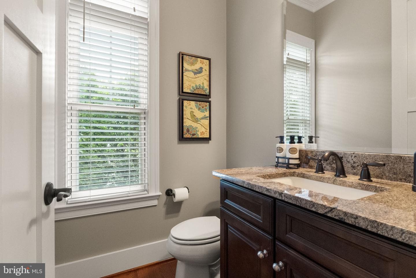9311 Talisman Drive photo 36