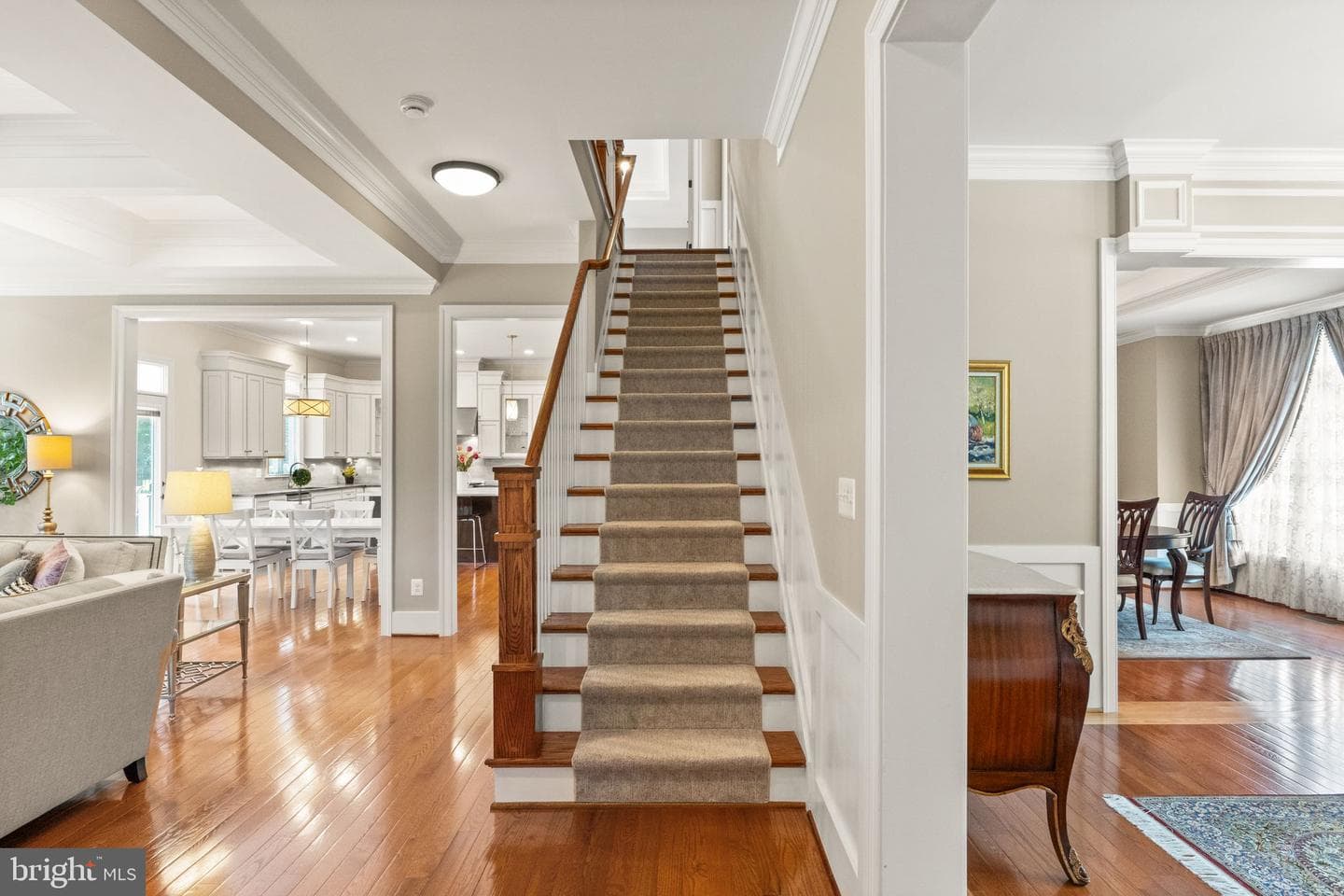 9311 Talisman Drive photo 37