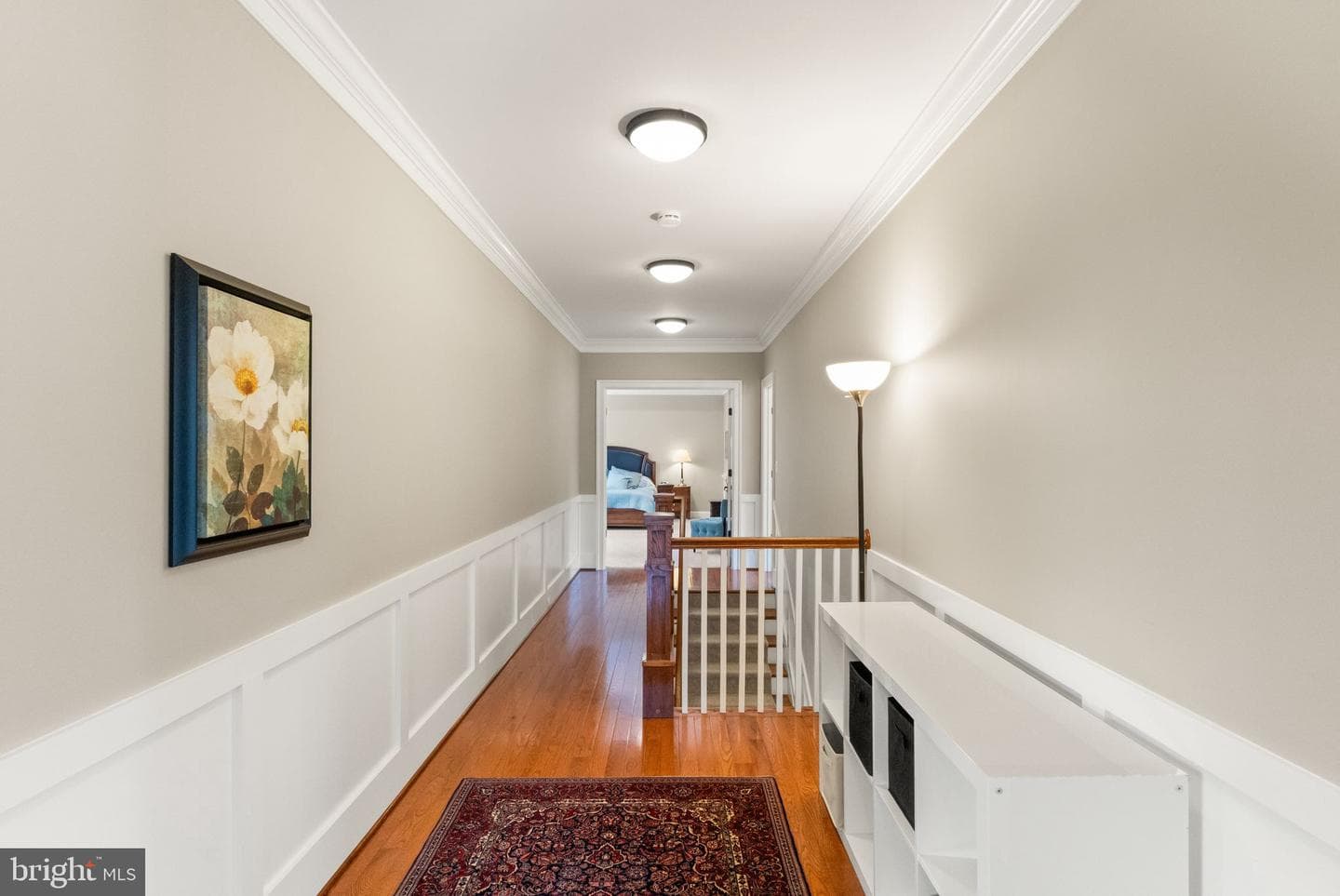 9311 Talisman Drive photo 39
