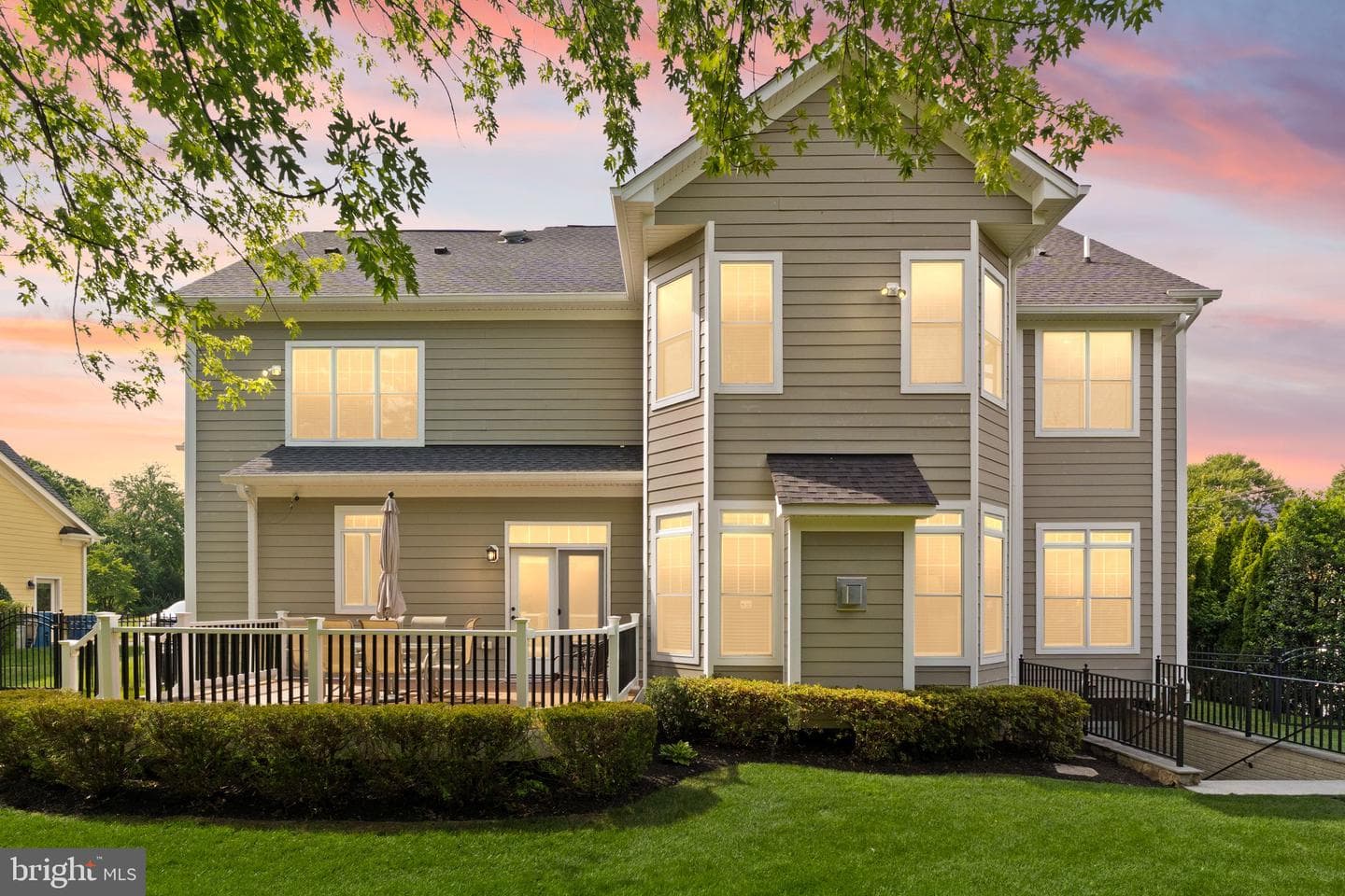 9311 Talisman Drive photo 4