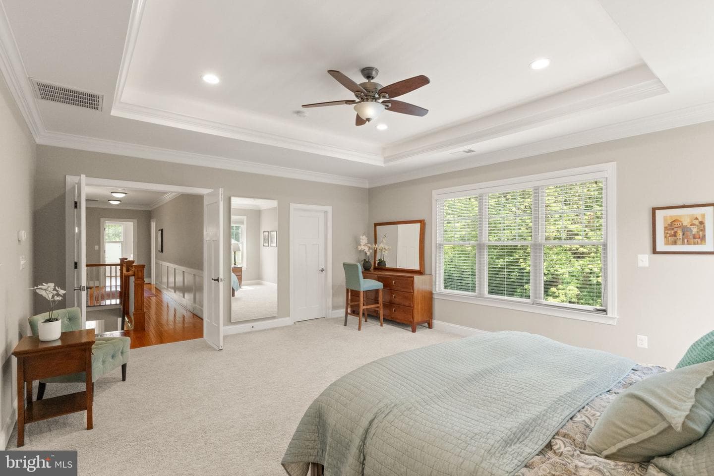 9311 Talisman Drive photo 43