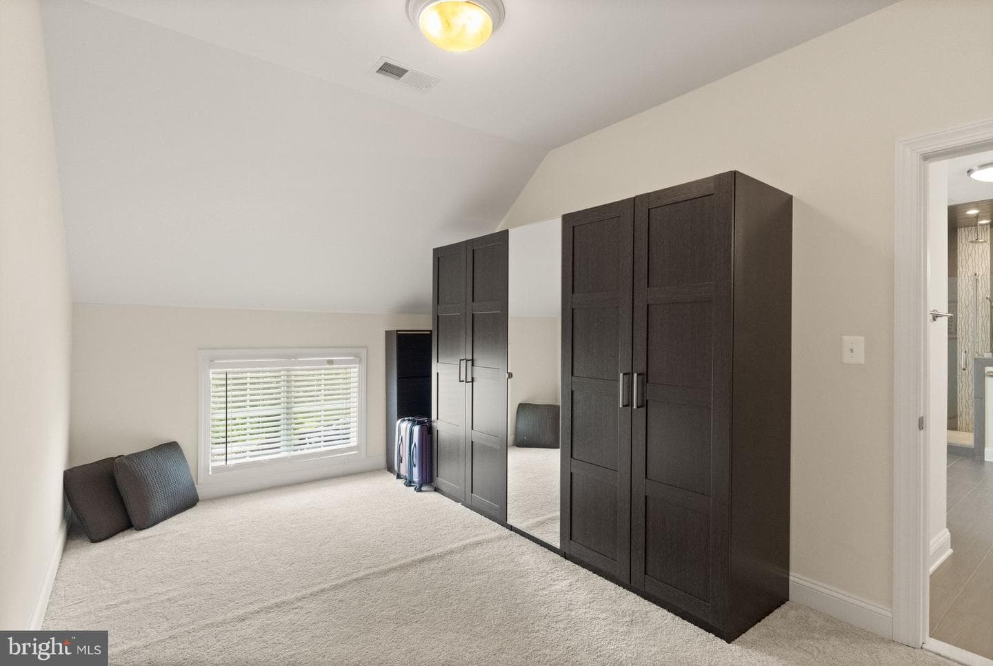 9311 Talisman Drive photo 49