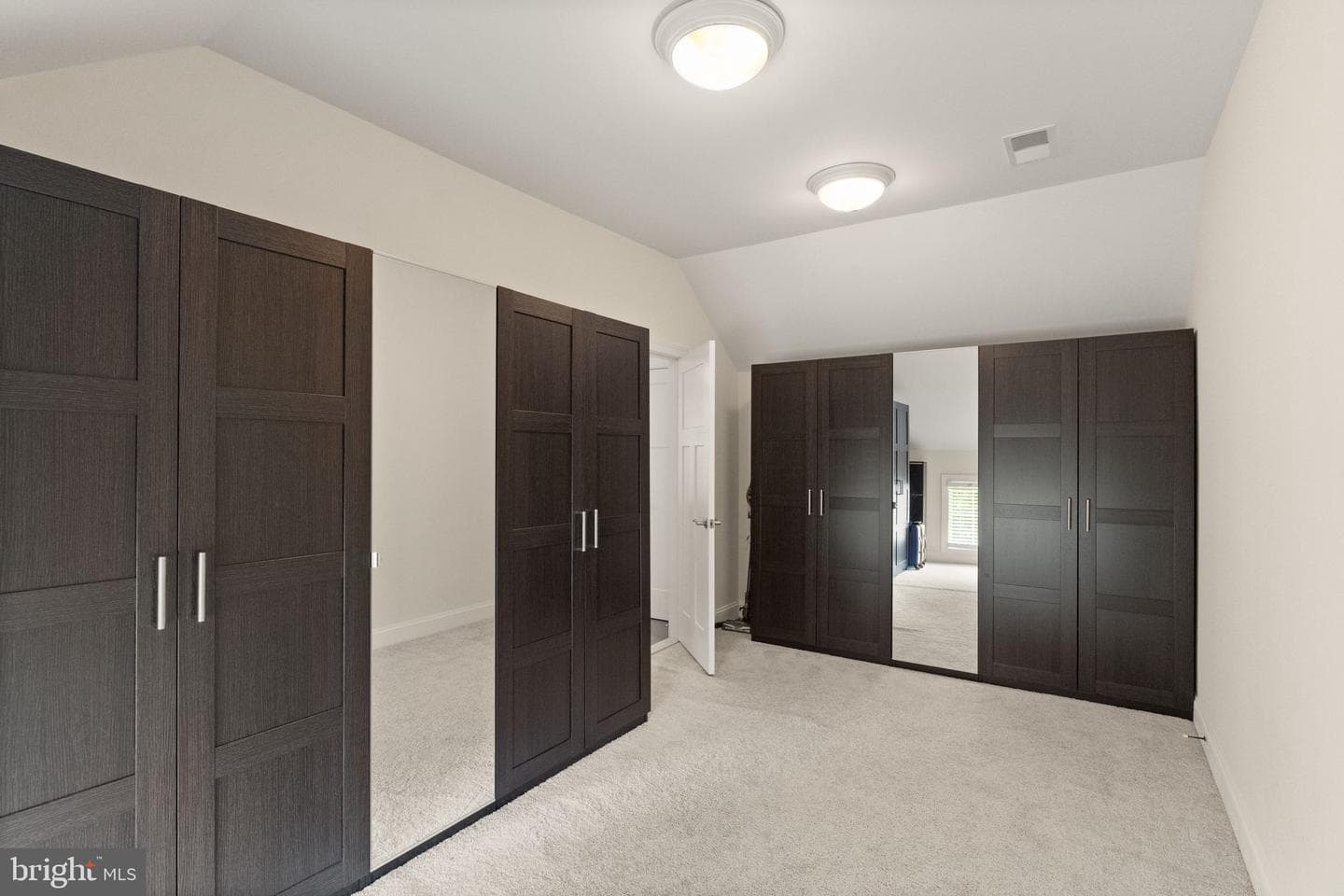 9311 Talisman Drive photo 50