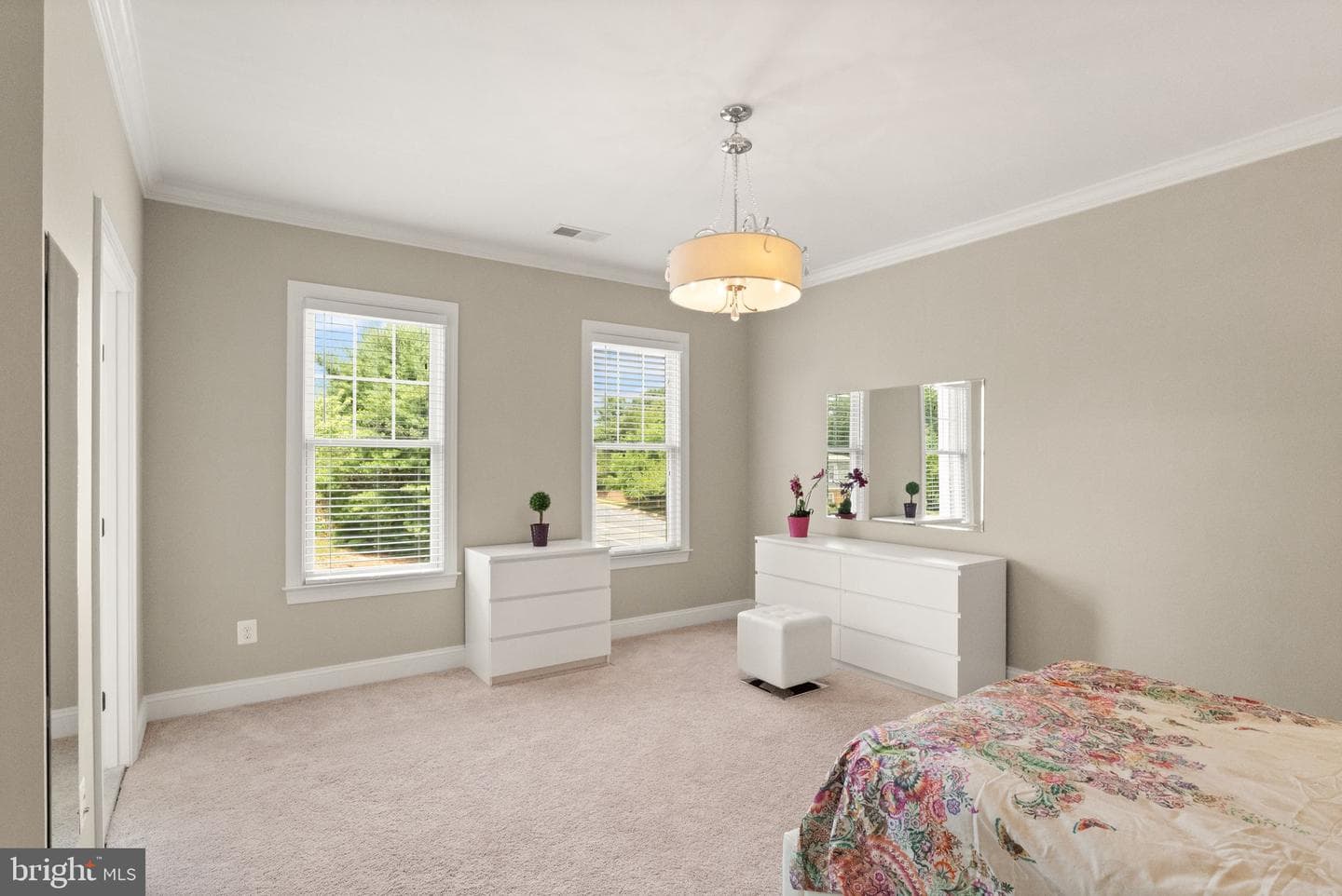 9311 Talisman Drive photo 52
