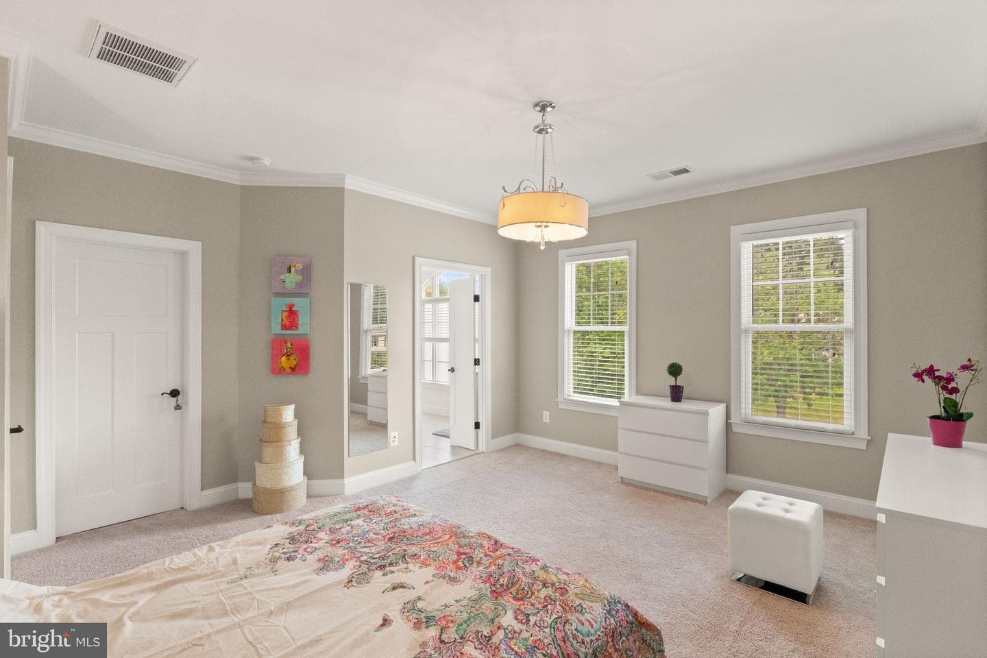 9311 Talisman Drive photo 54
