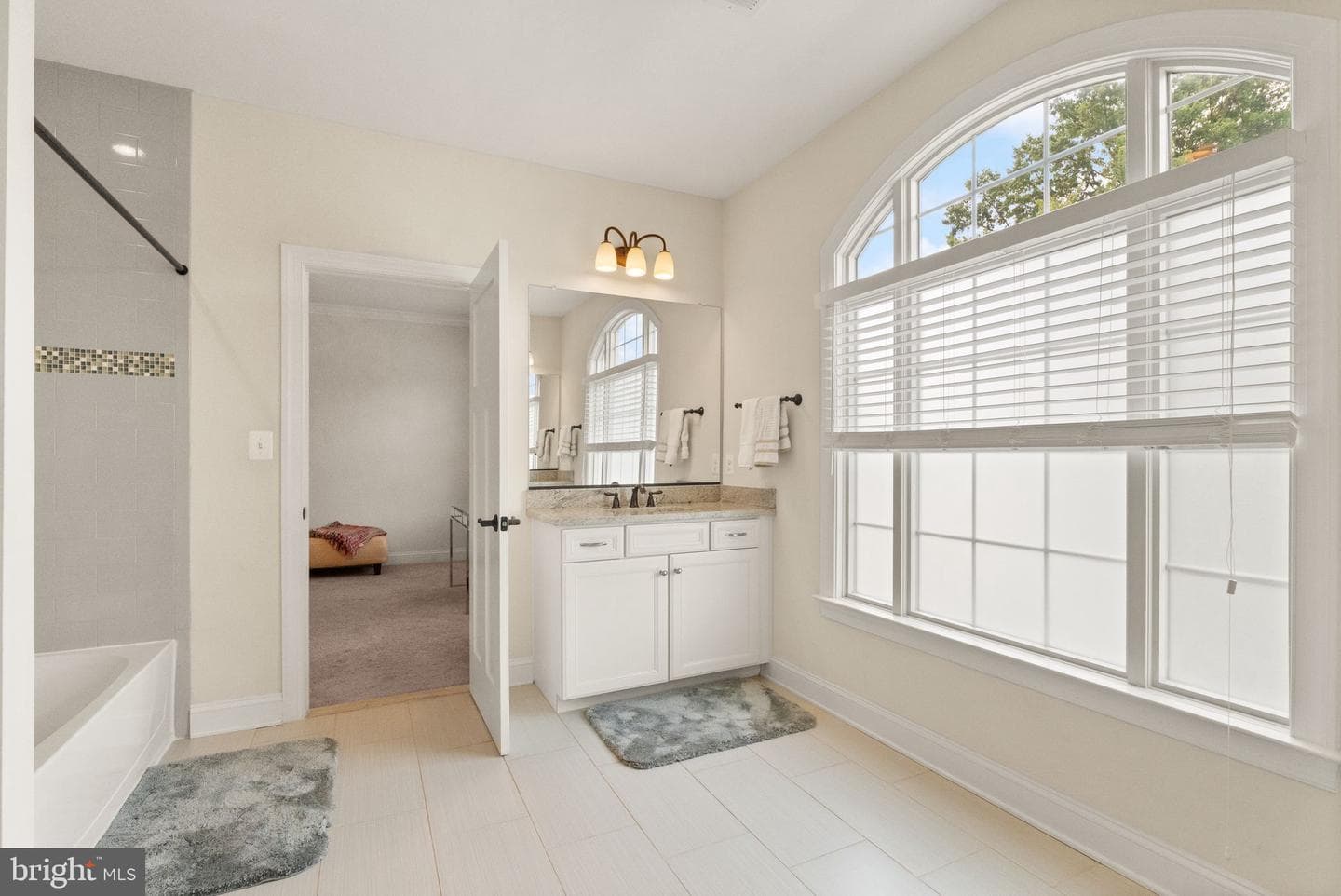 9311 Talisman Drive photo 55