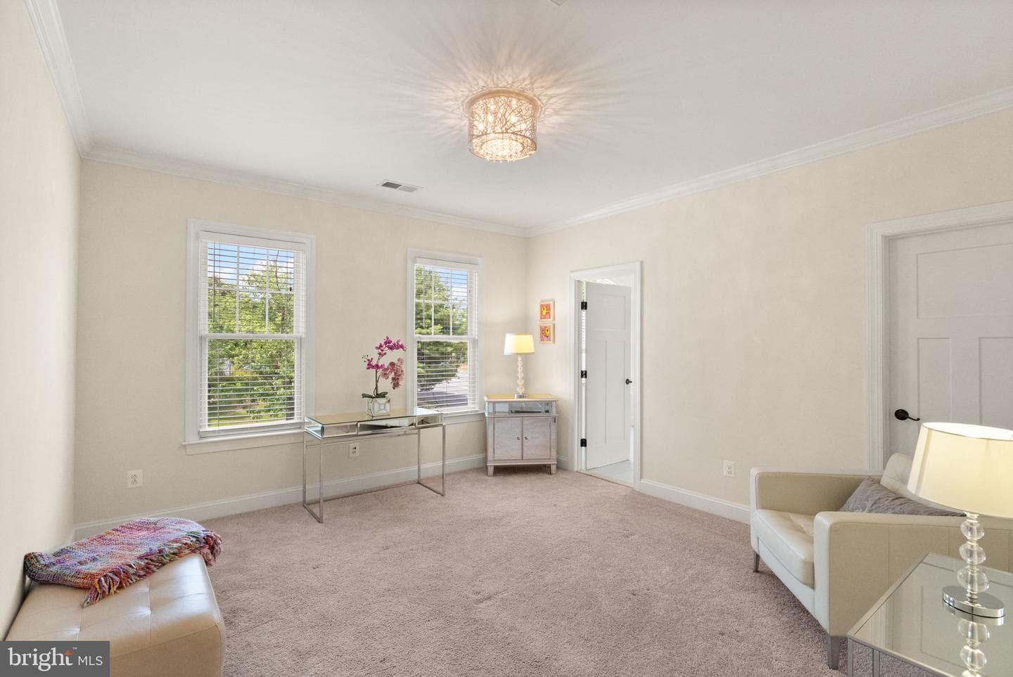 9311 Talisman Drive photo 56