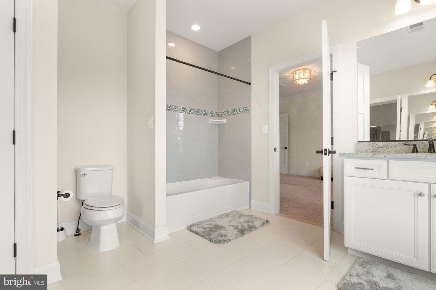 9311 Talisman Drive photo 59