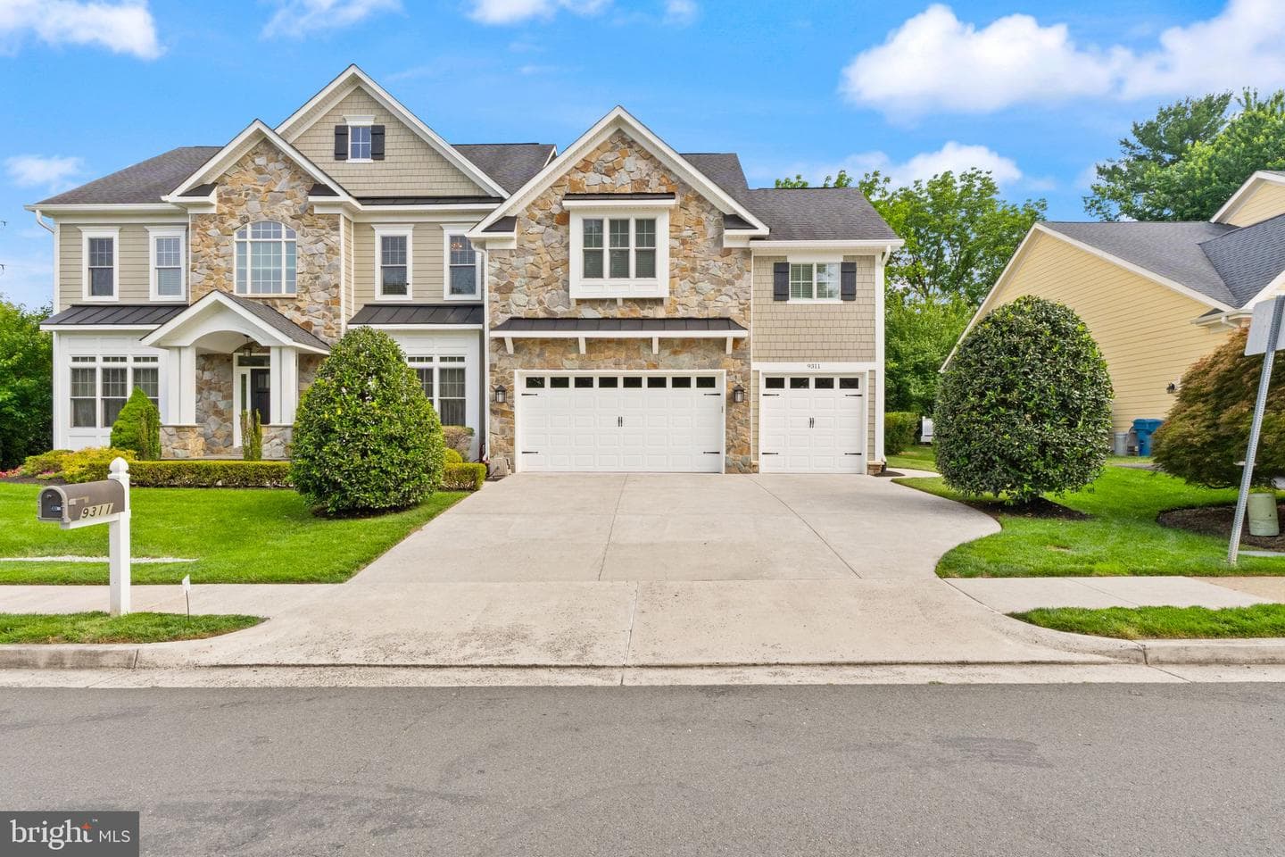 9311 Talisman Drive photo 6