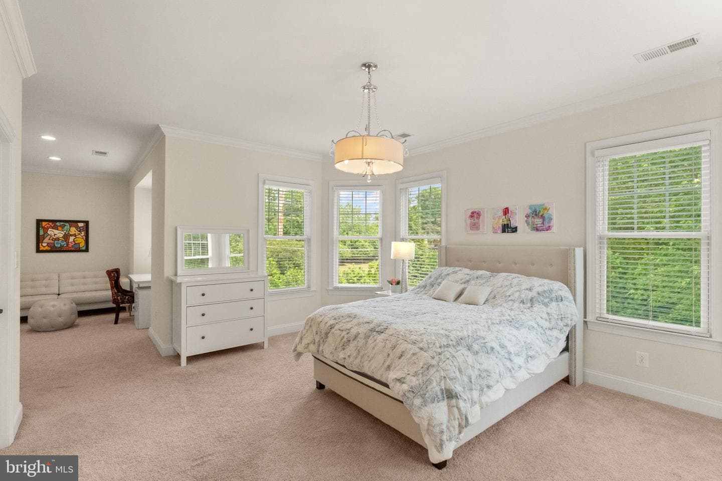 9311 Talisman Drive photo 61