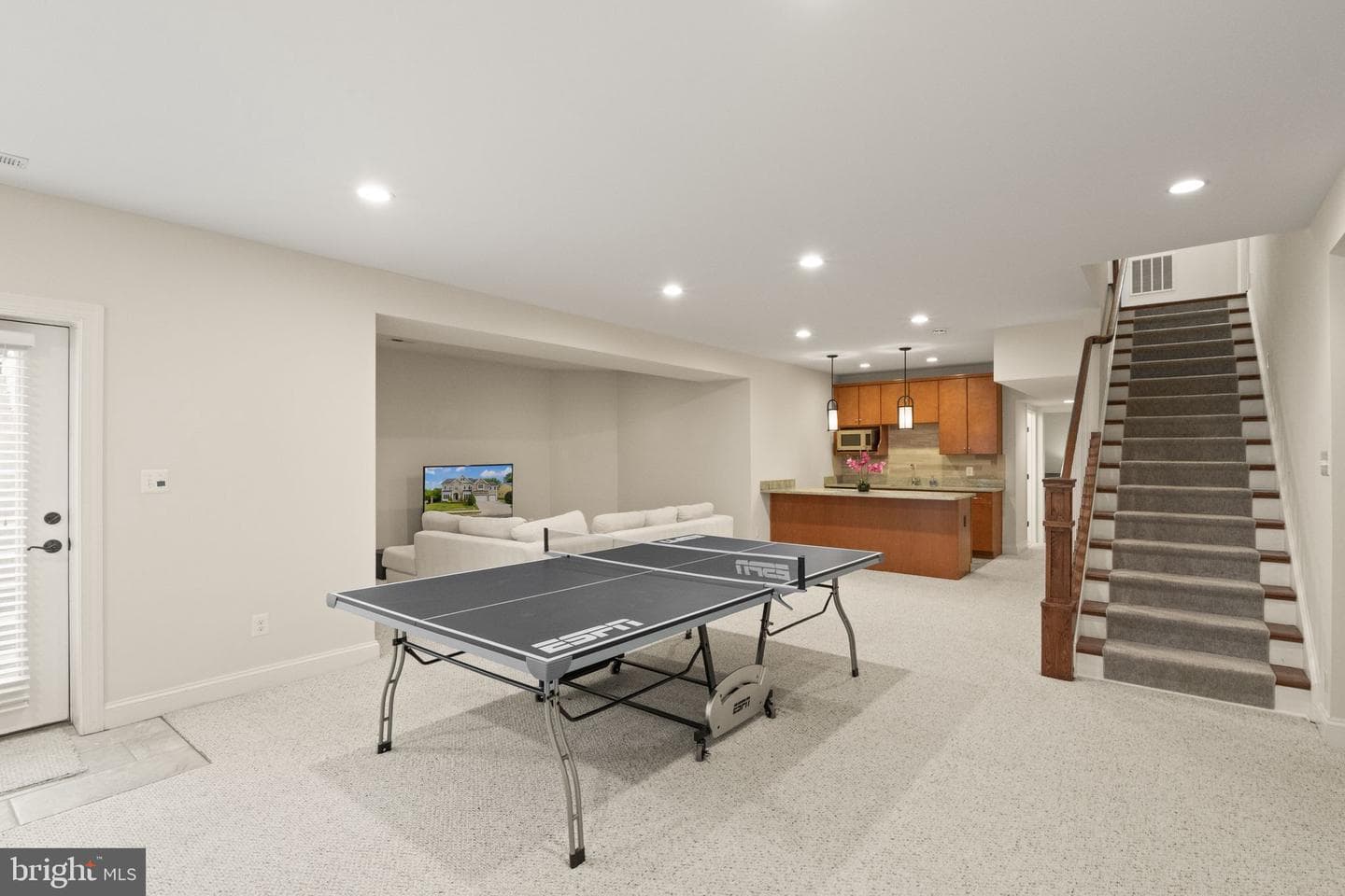 9311 Talisman Drive photo 65