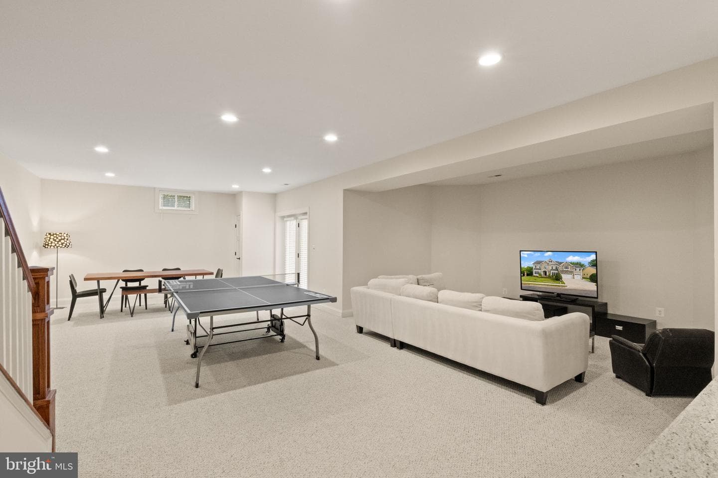9311 Talisman Drive photo 67