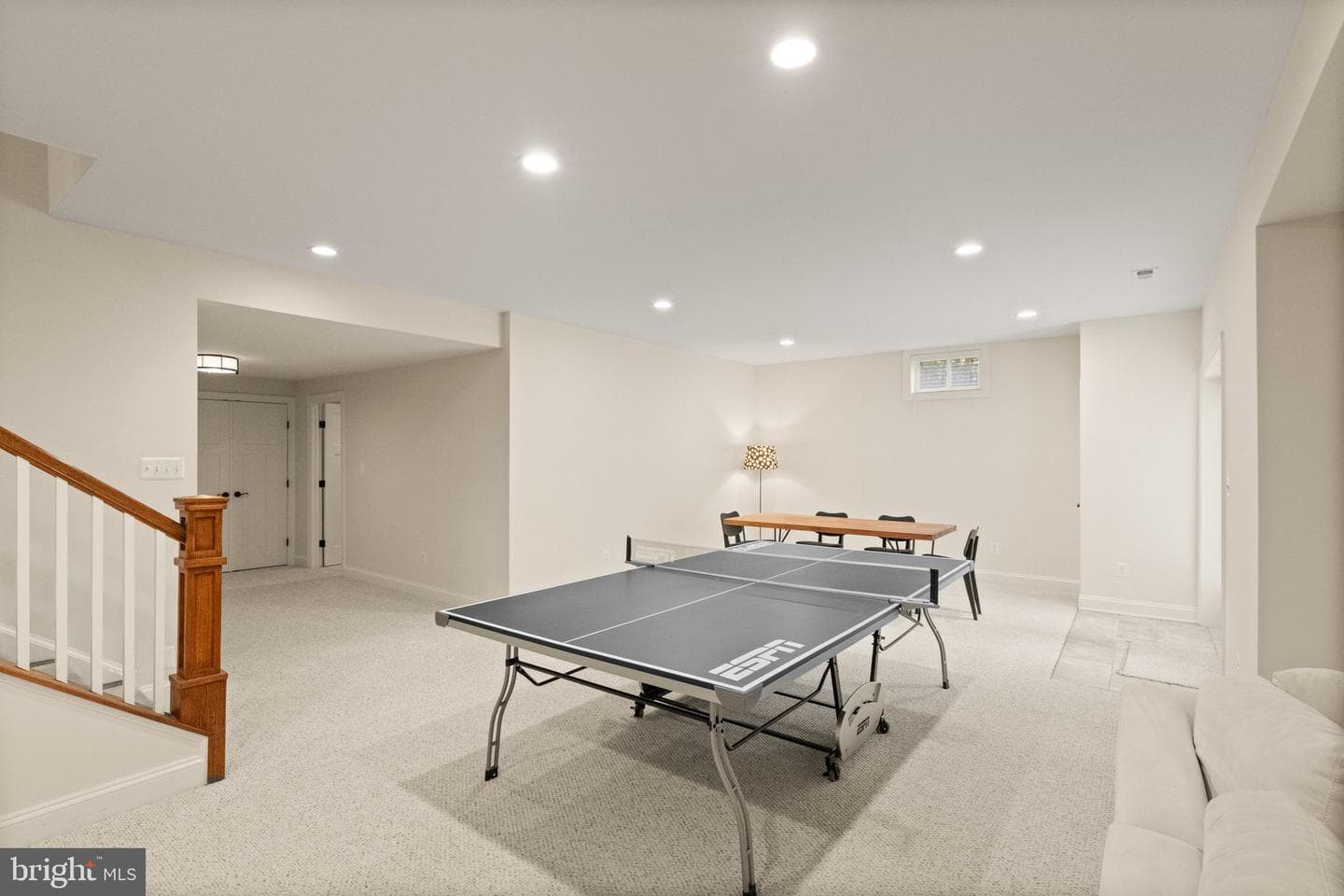 9311 Talisman Drive photo 68