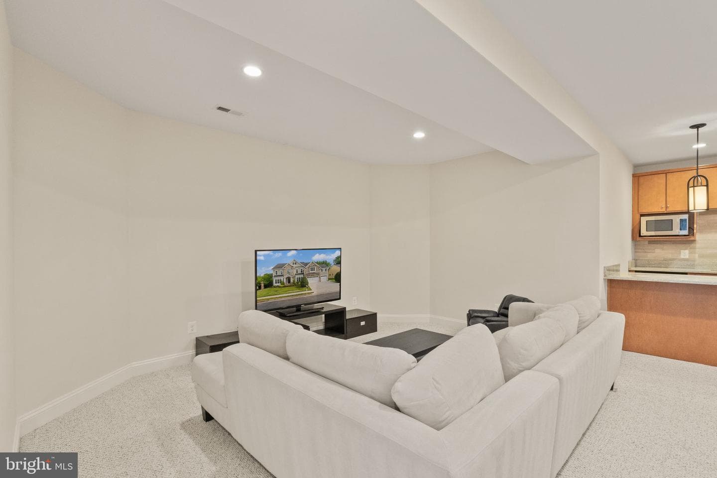9311 Talisman Drive photo 69
