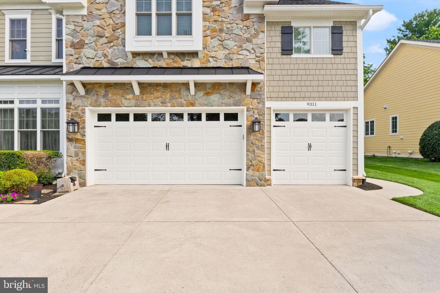 9311 Talisman Drive photo 7