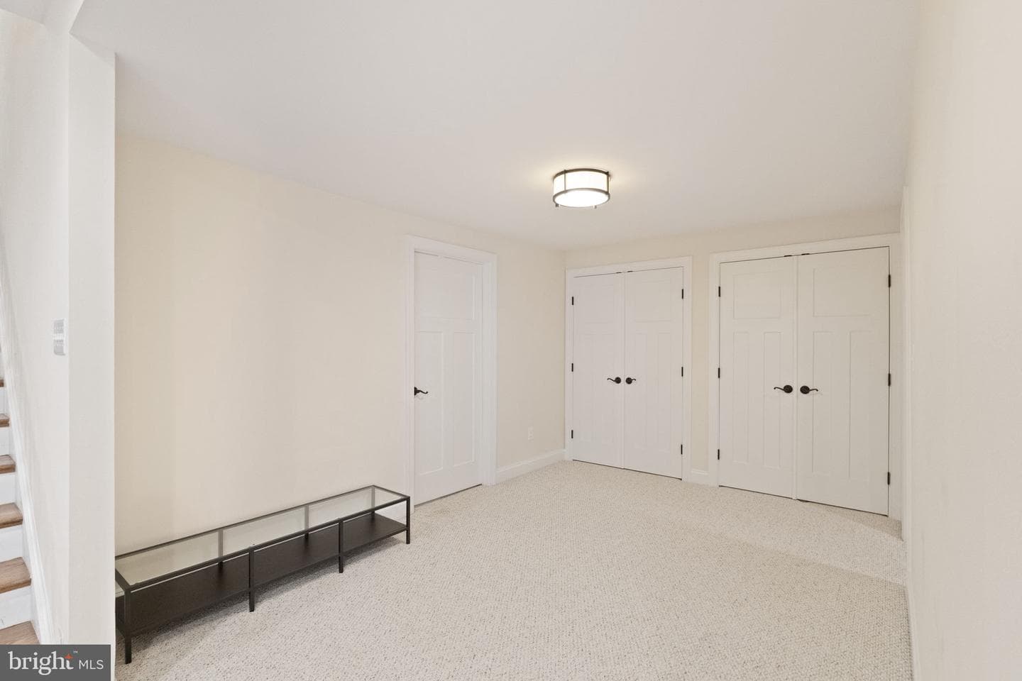 9311 Talisman Drive photo 76
