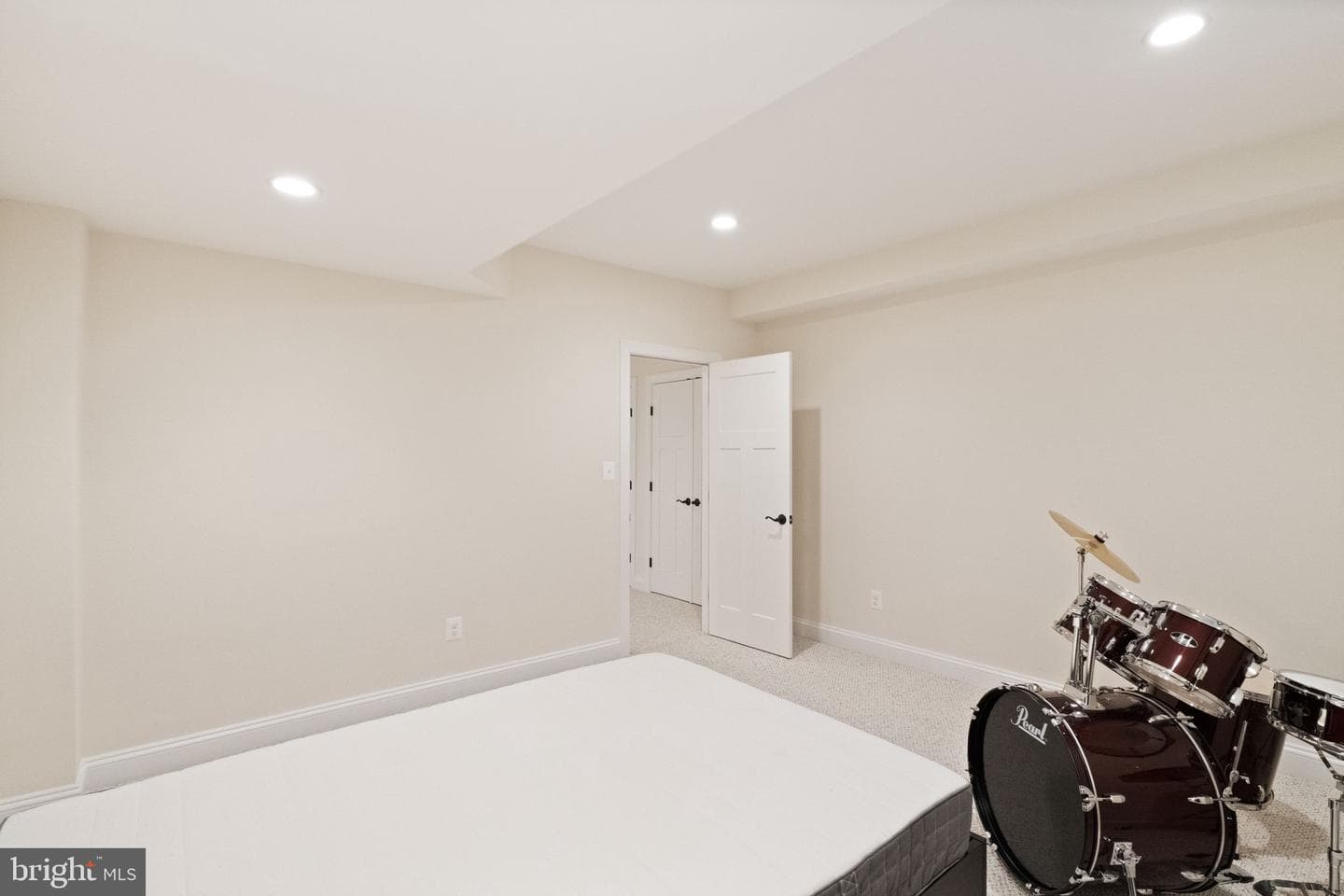 9311 Talisman Drive photo 78