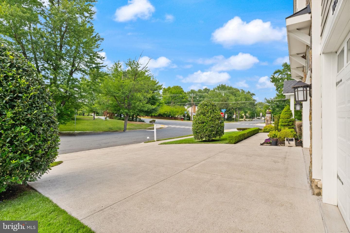 9311 Talisman Drive photo 8