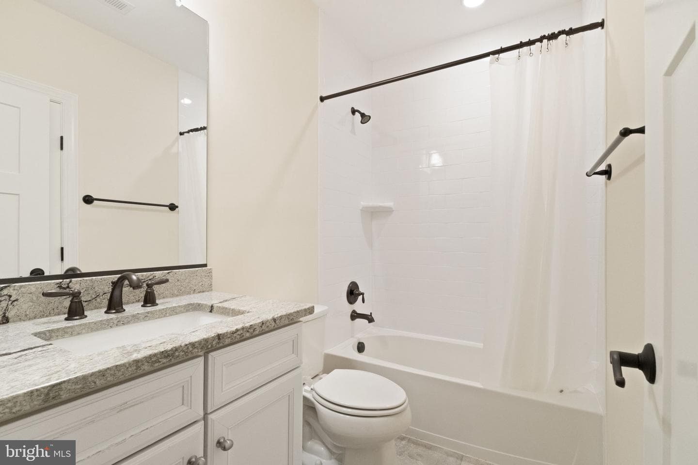 9311 Talisman Drive photo 81