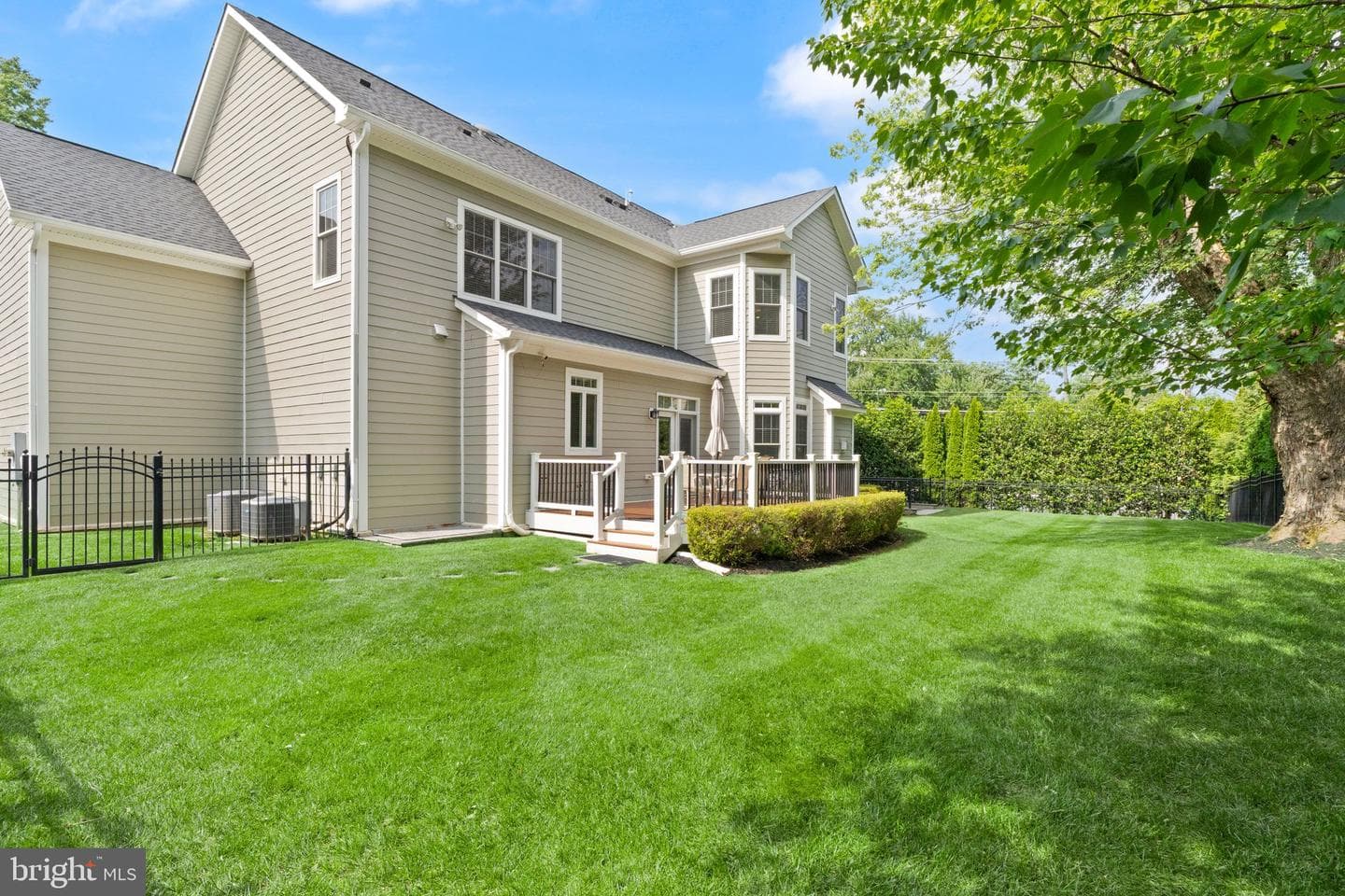 9311 Talisman Drive photo 88