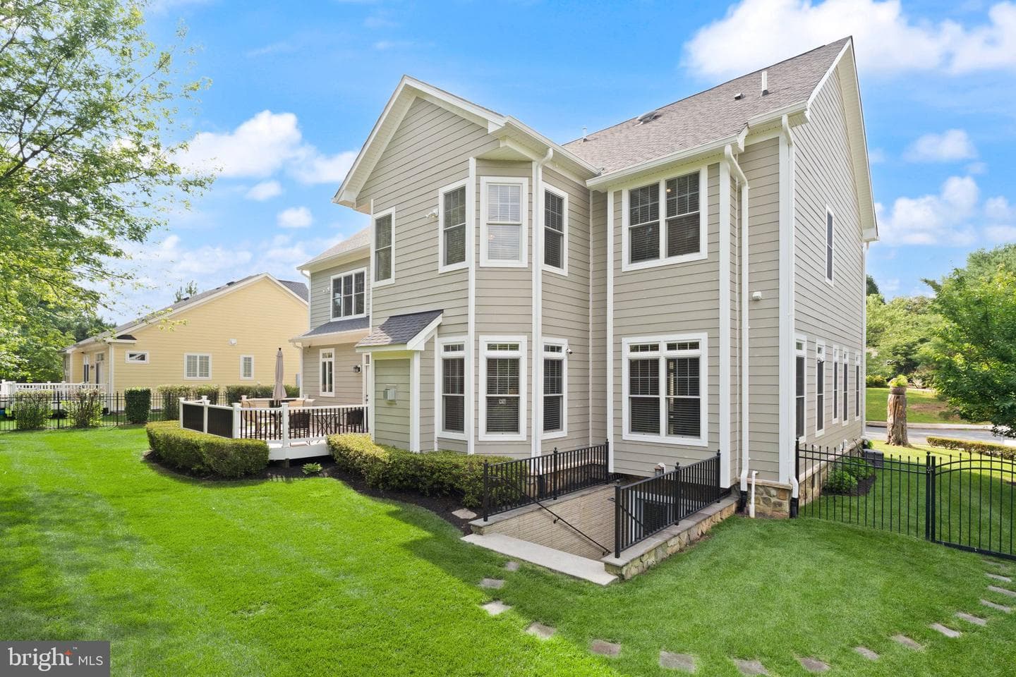 9311 Talisman Drive photo 92