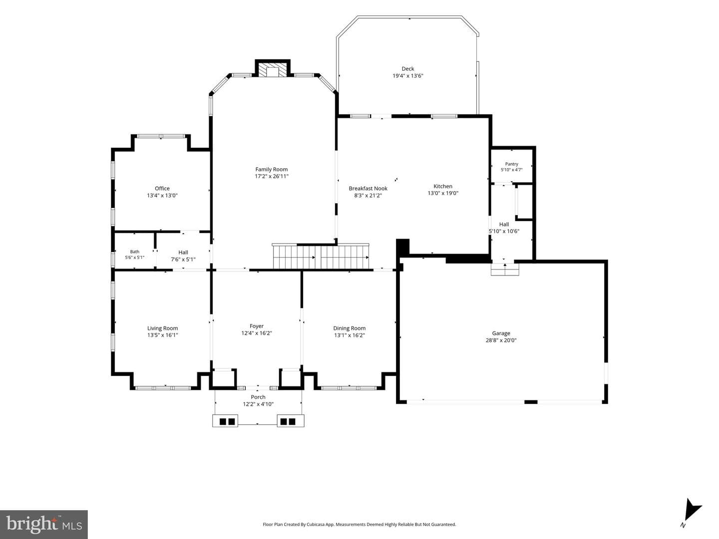 9311 Talisman Drive photo 95