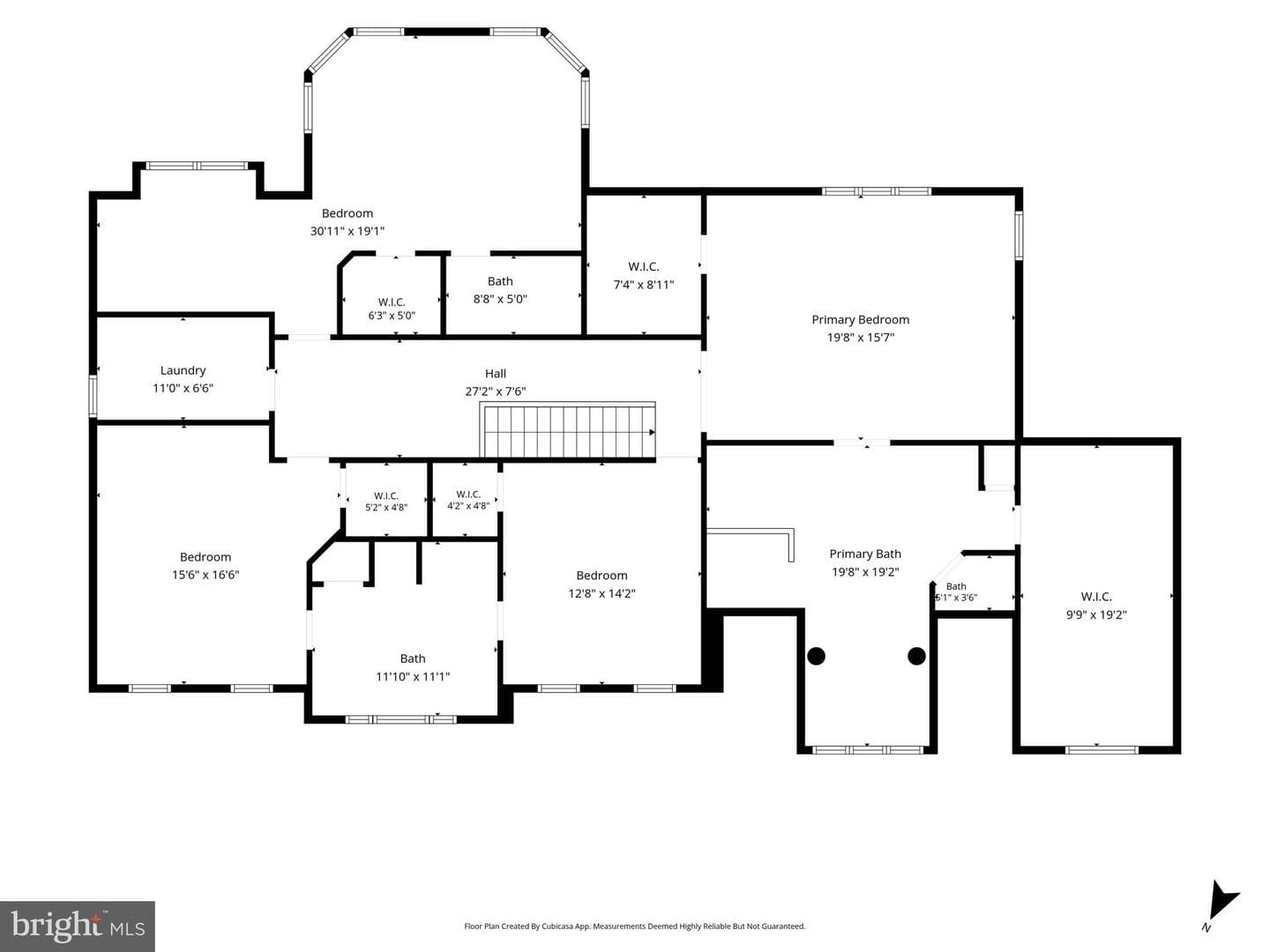9311 Talisman Drive photo 96