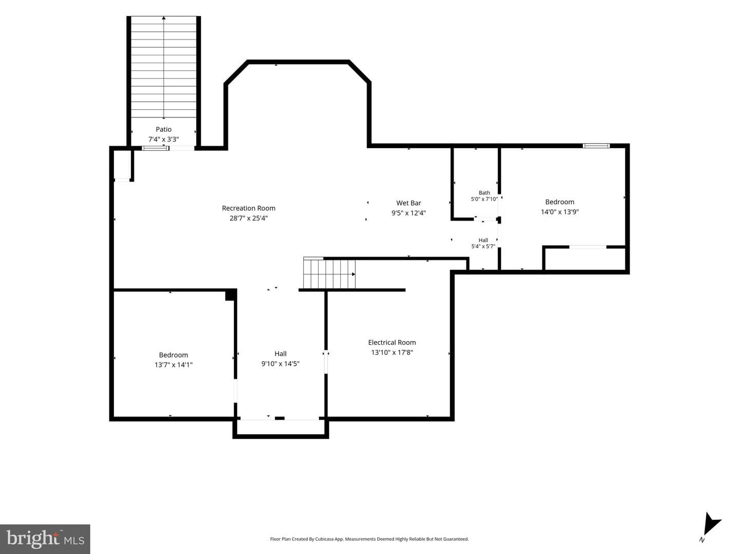 9311 Talisman Drive photo 97