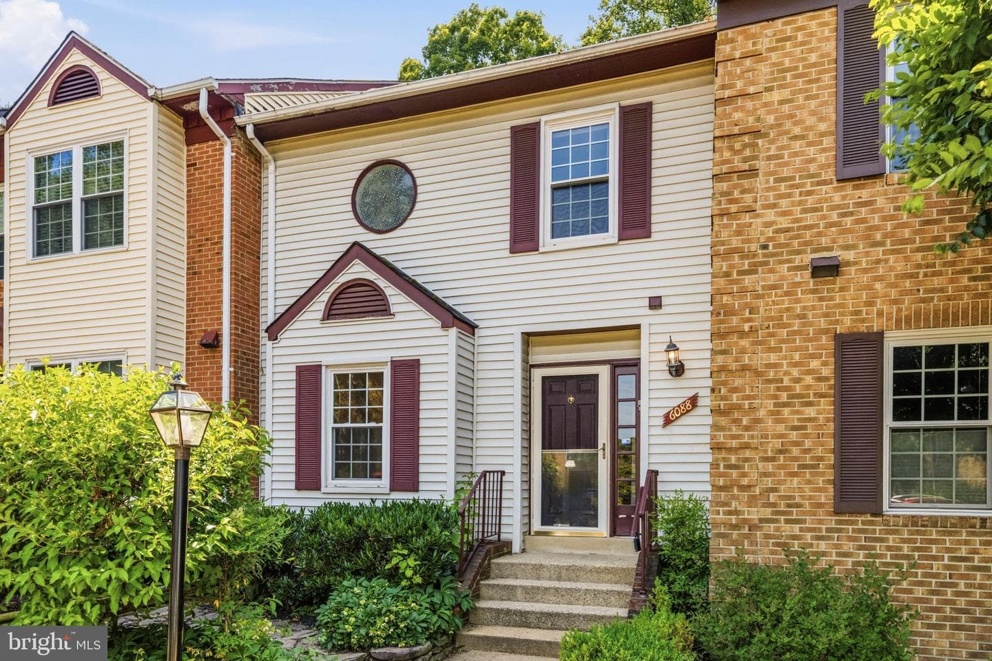 6088 Heatherwood, Alexandria