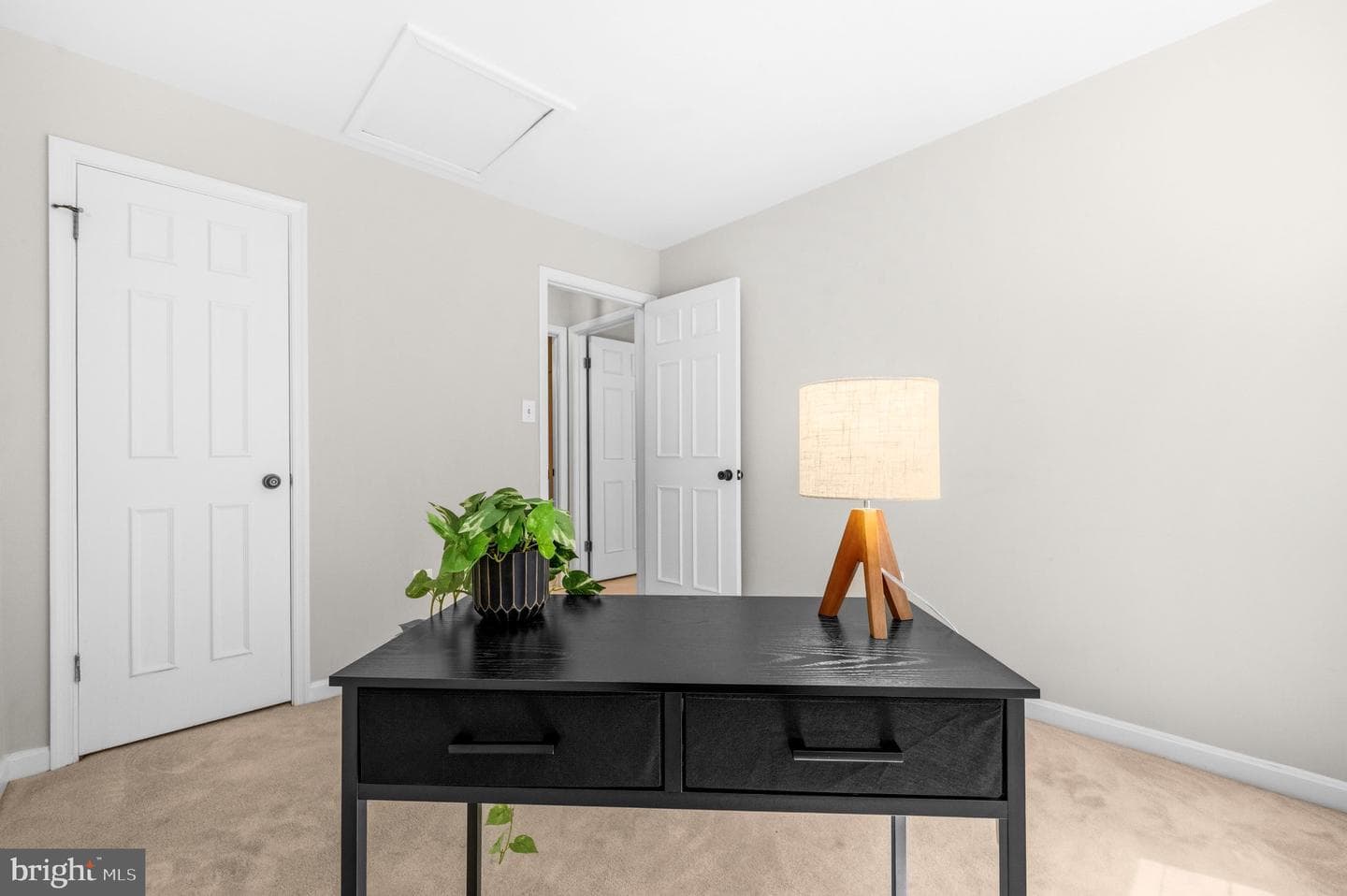 6088 Heatherwood photo 12