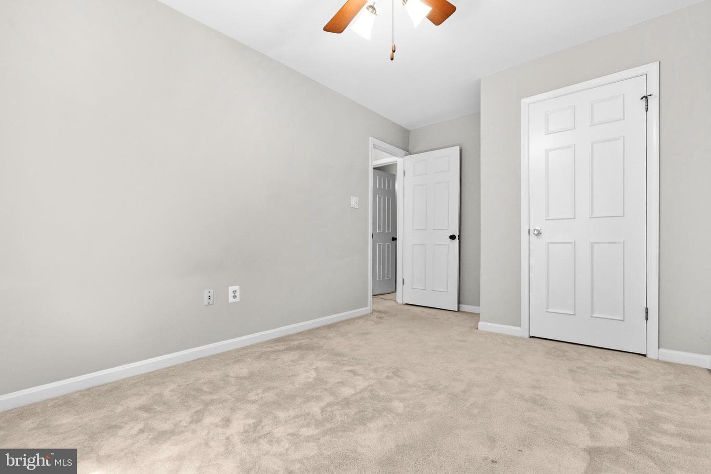 6088 Heatherwood photo 14