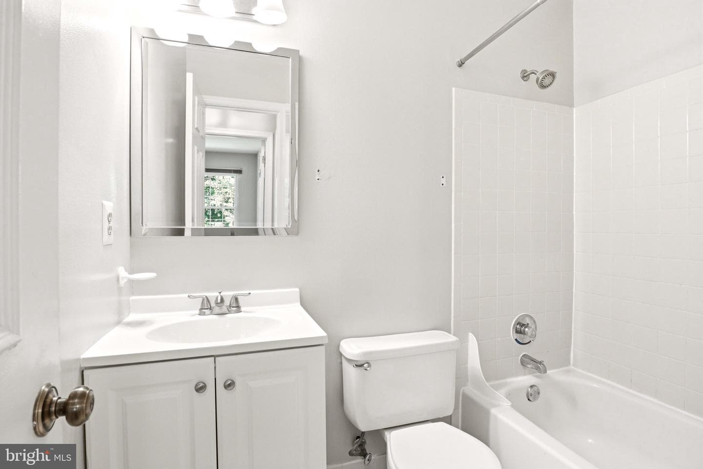 6088 Heatherwood photo 15