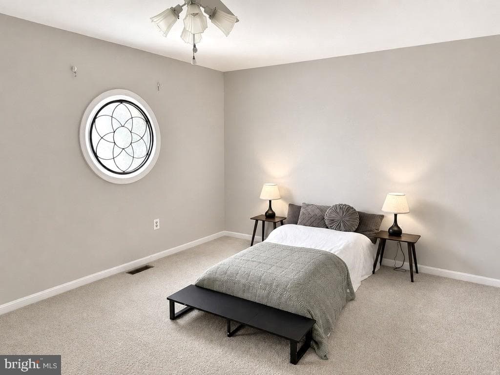 6088 Heatherwood photo 17